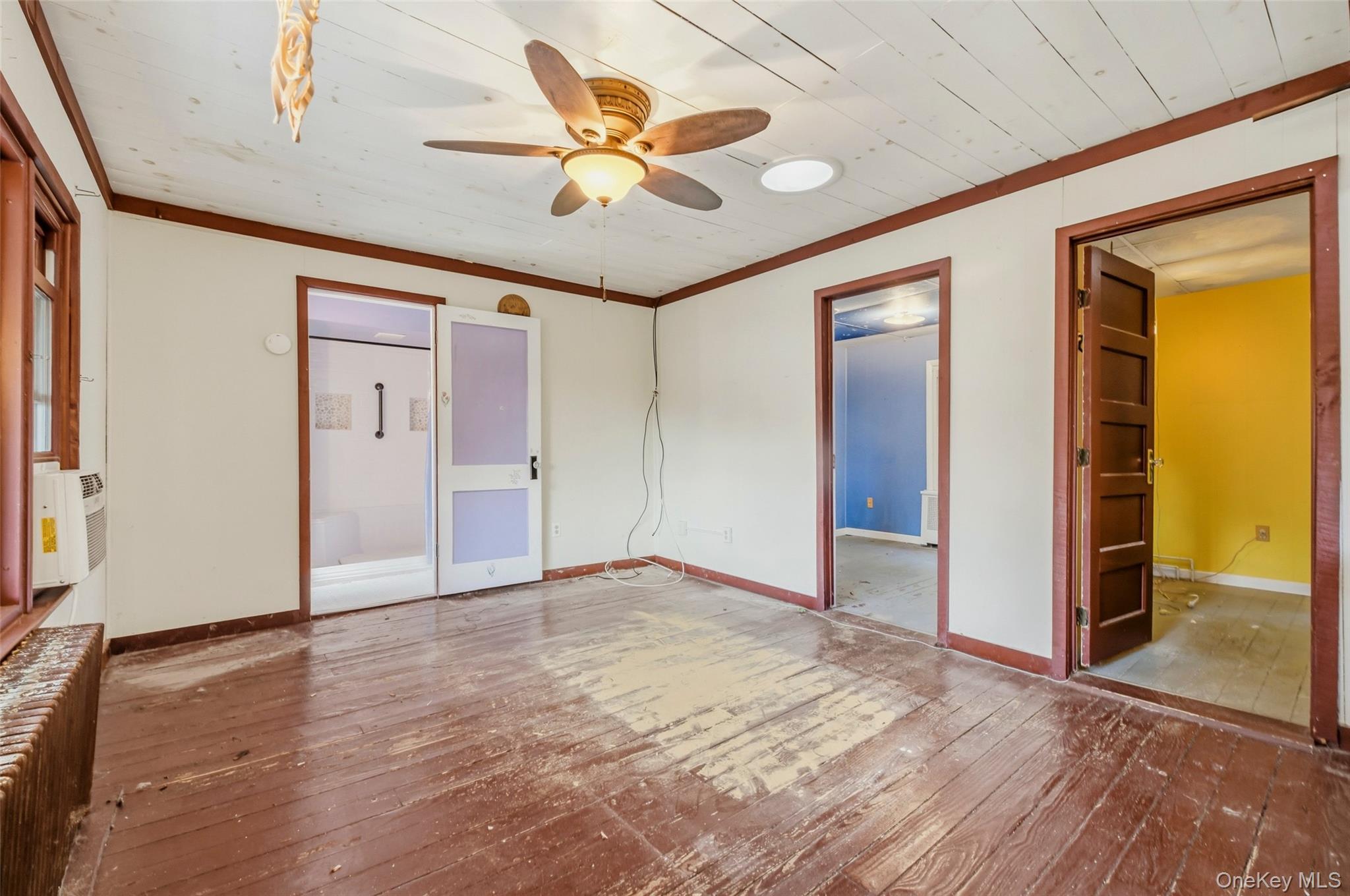 33 Mile Hill Road Property Photo 6
