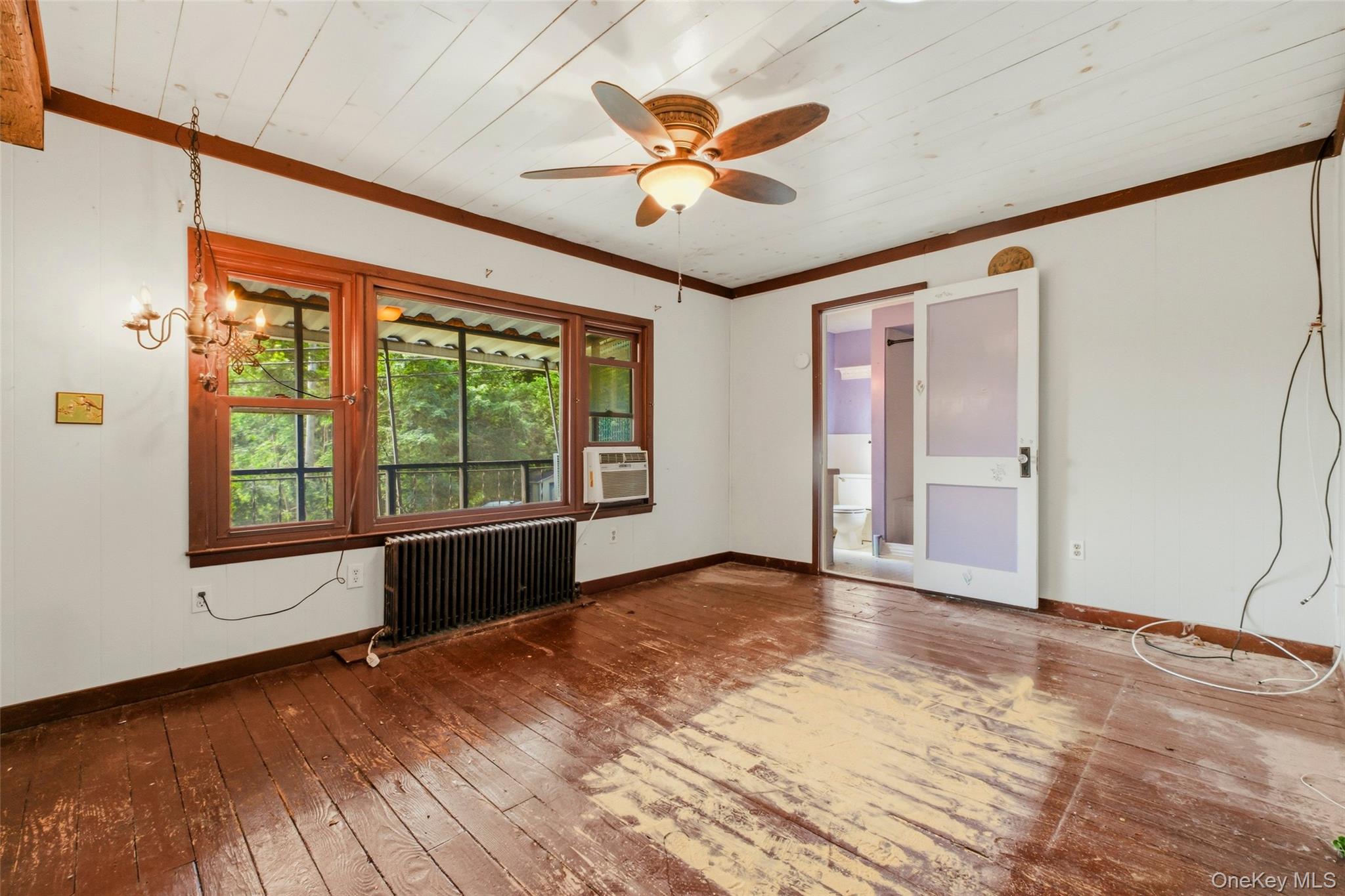 33 Mile Hill Road Property Photo 7