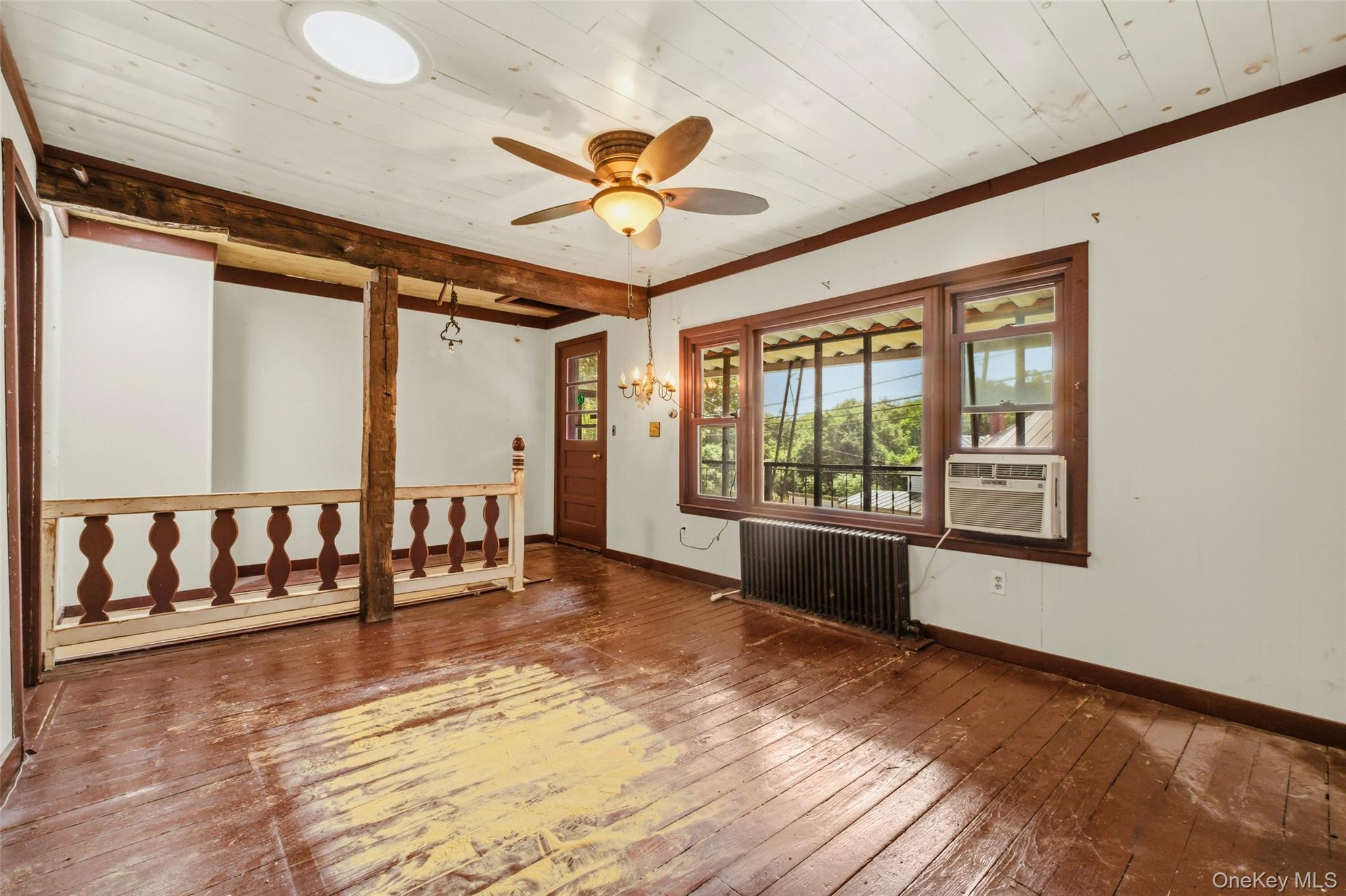 33 Mile Hill Road Property Photo 8