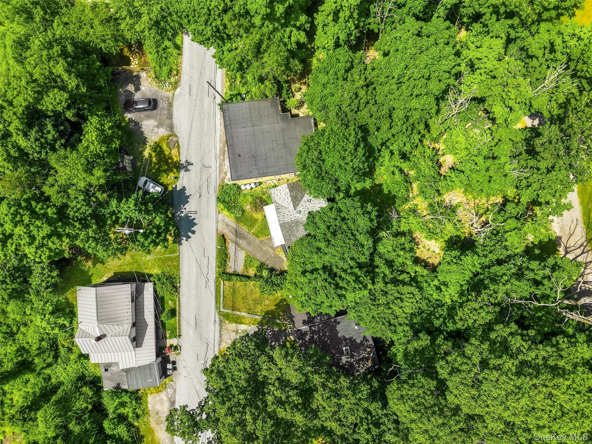 33 Mile Hill Road Property Photo 20