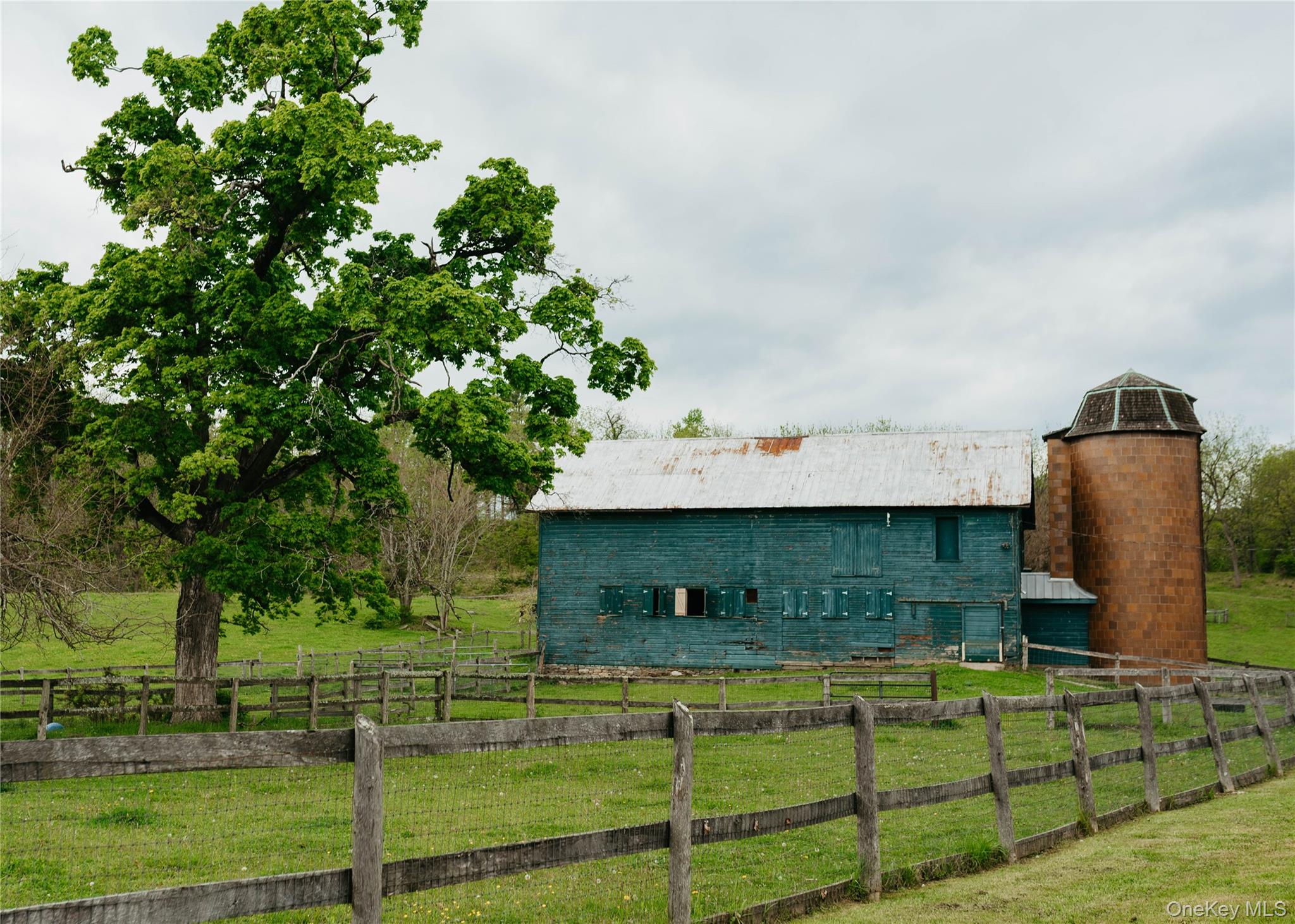 1693 Route 32 Property Photo 3