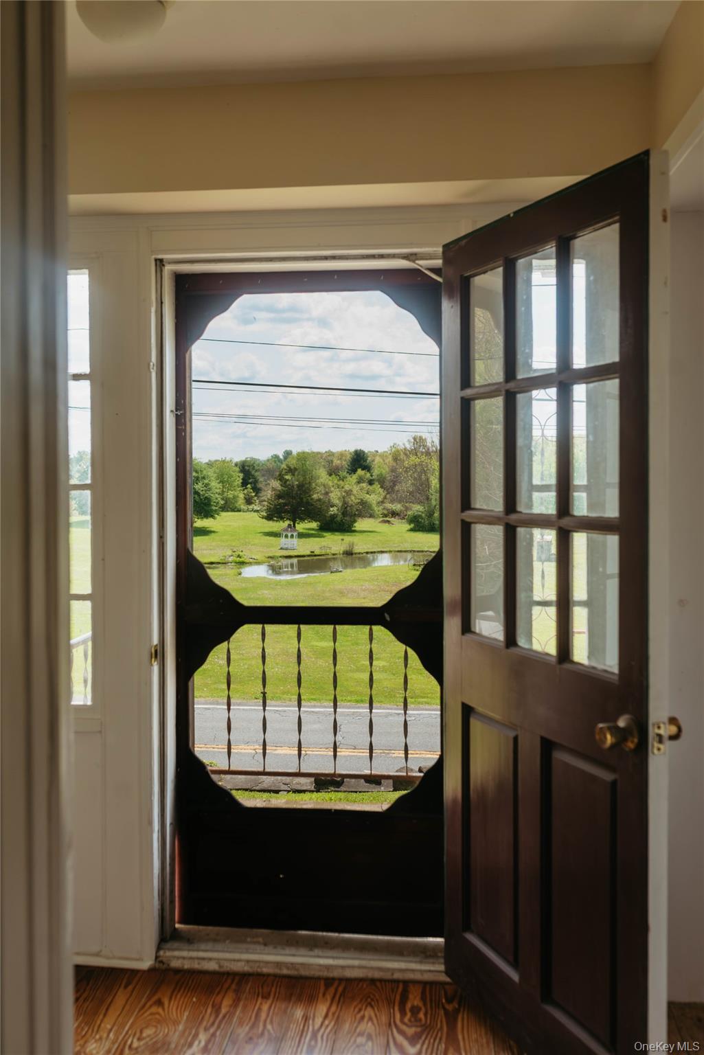 1693 Route 32 Property Photo 4