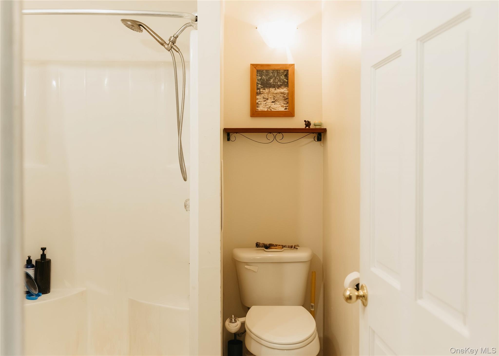 1693 Route 32 Property Photo 23