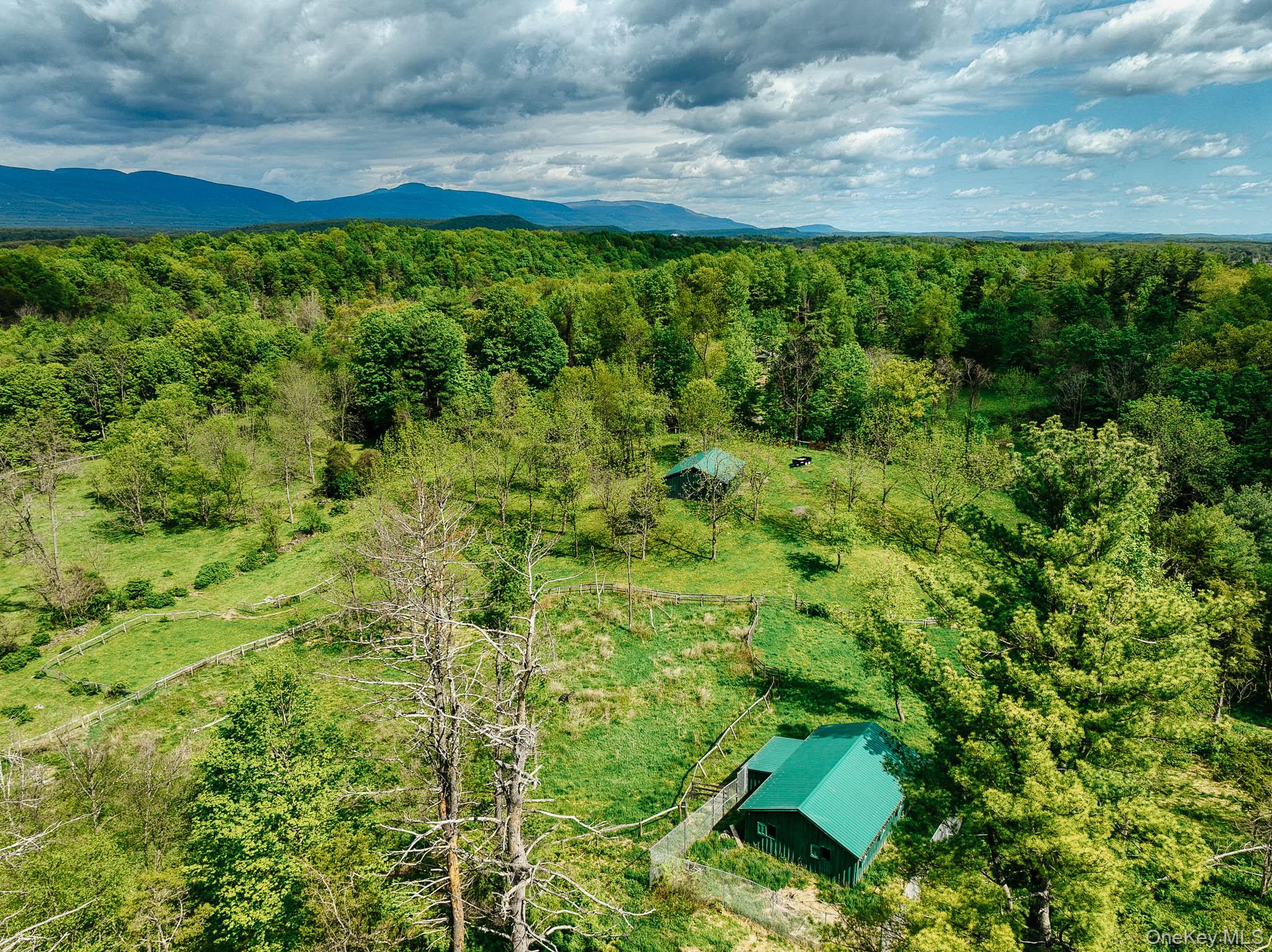 1693 Route 32 Property Photo 25