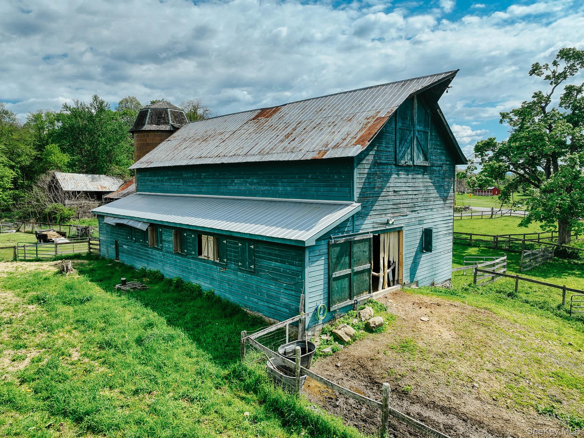1693 Route 32 Property Photo 26