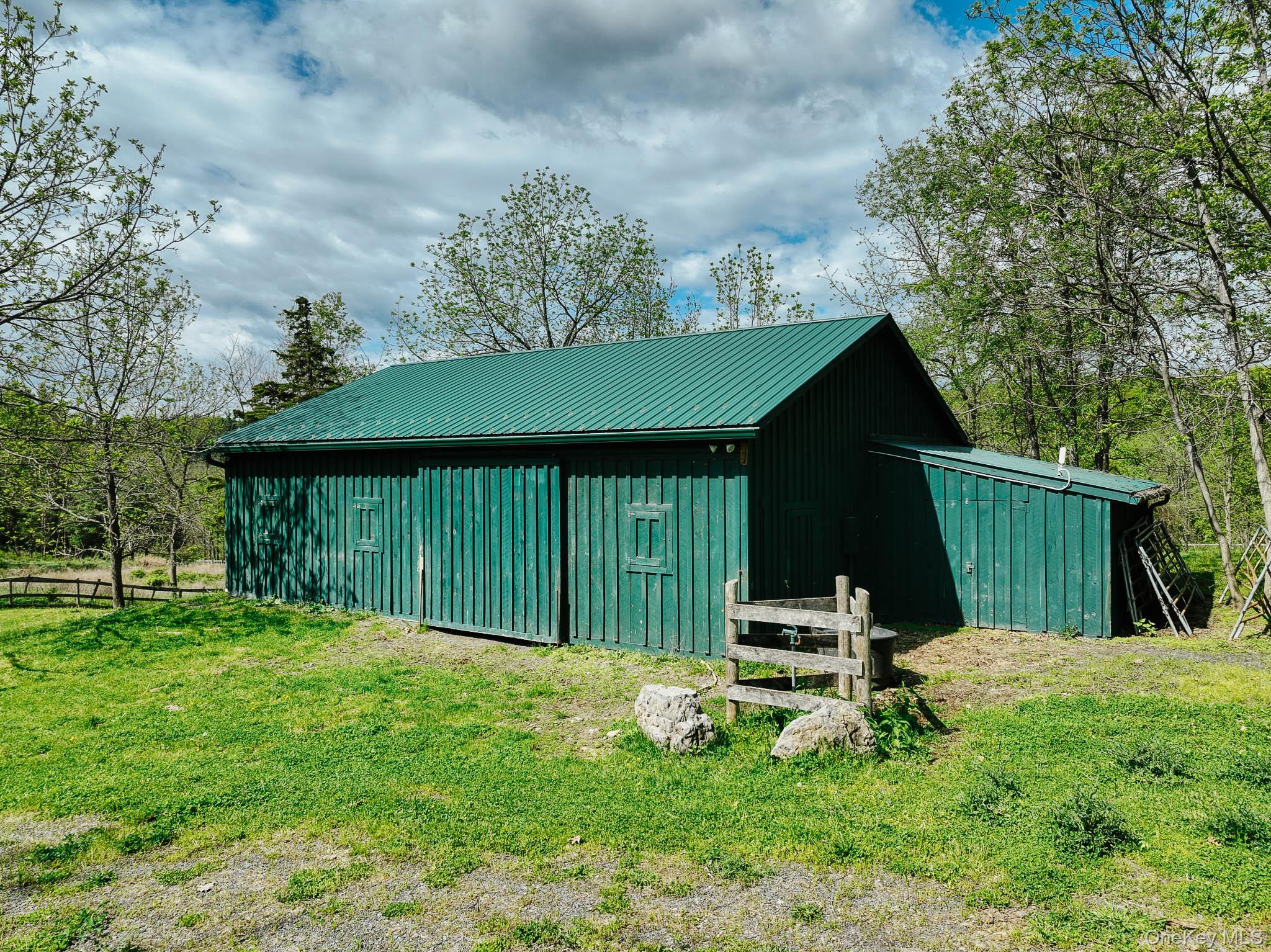 1693 Route 32 Property Photo 29