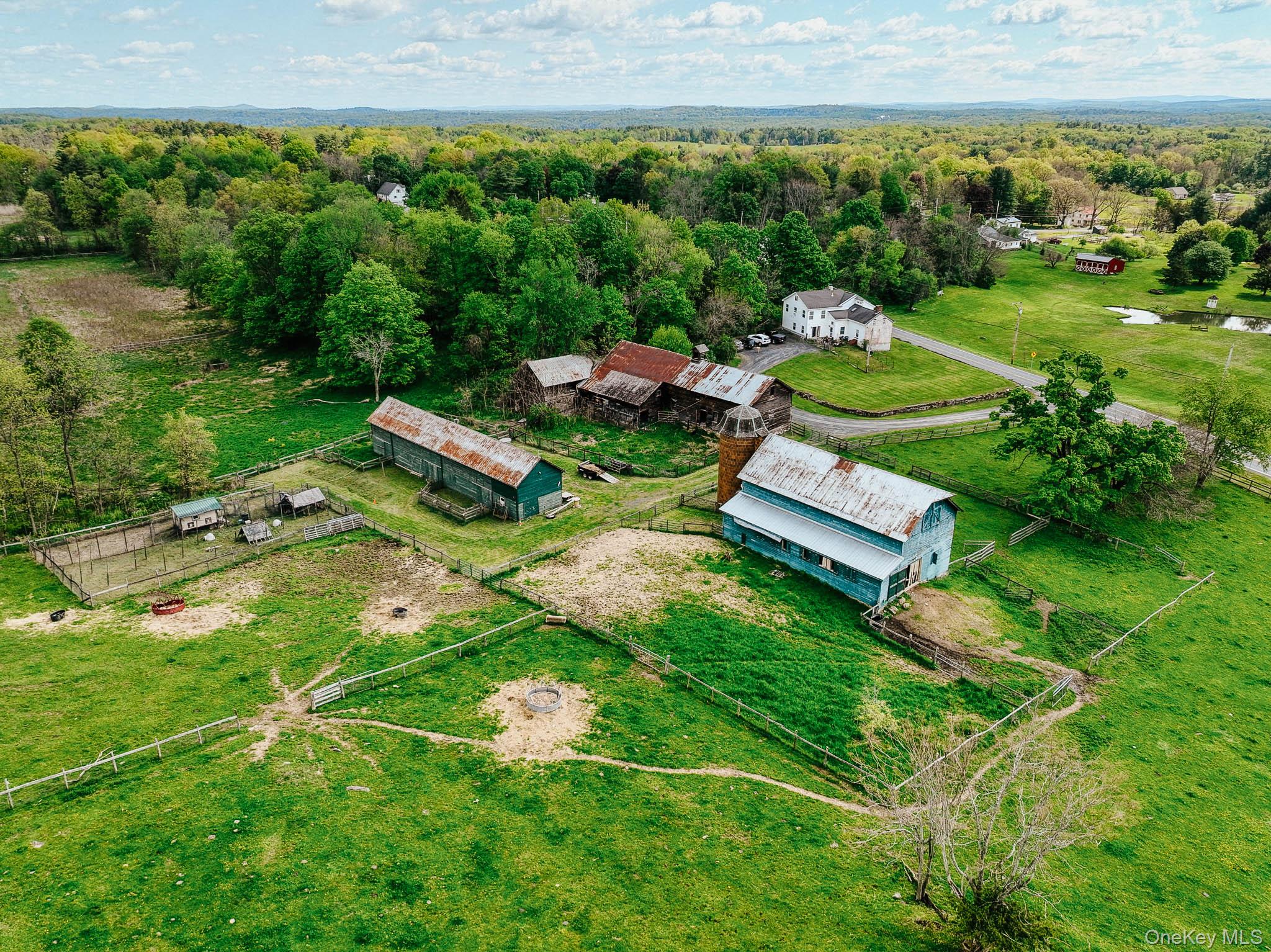 1693 Route 32 Property Photo 30