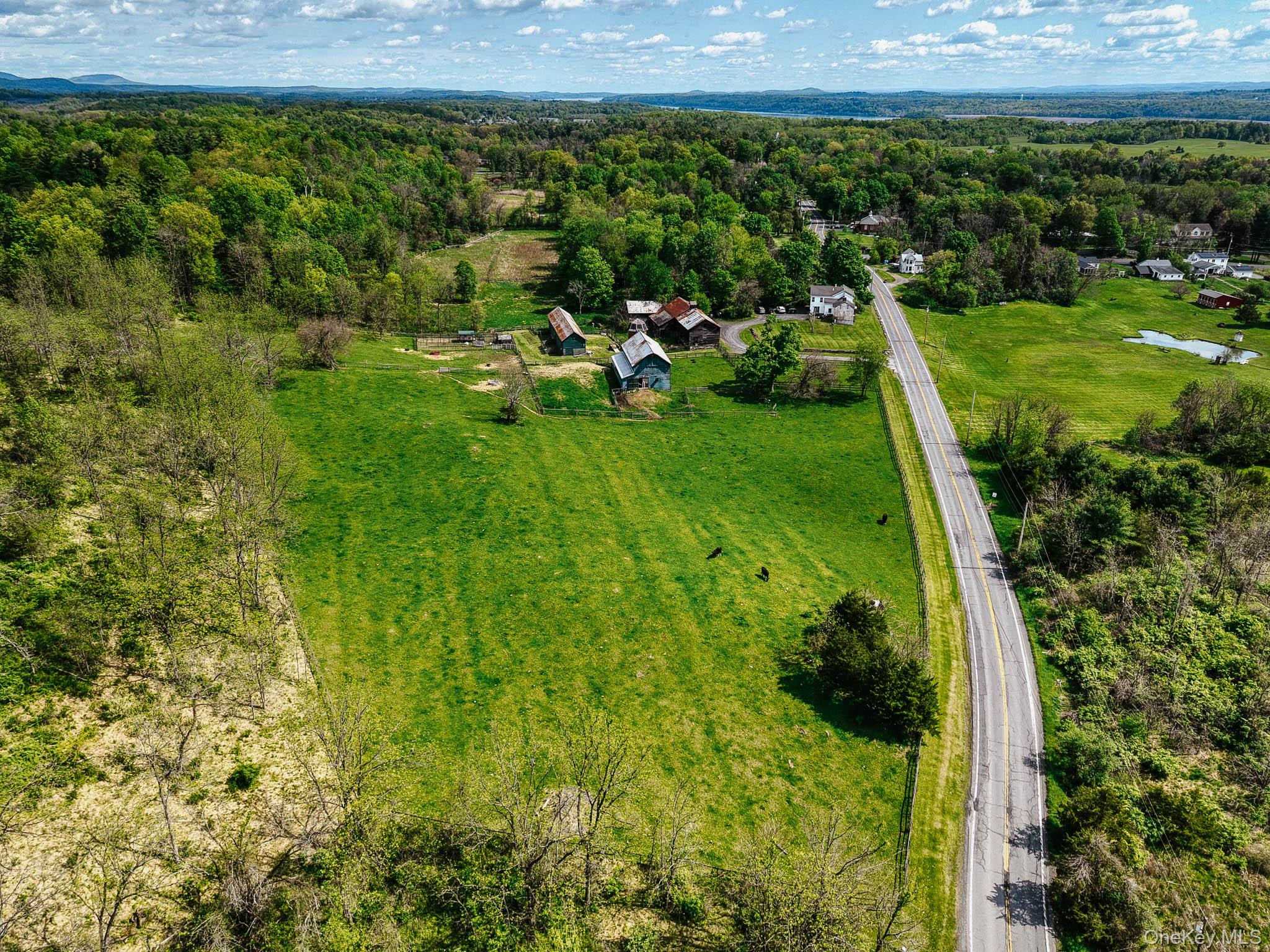 1693 Route 32 Property Photo 31