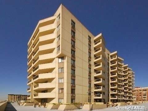 360 Shore Road 2G Property Photo 1
