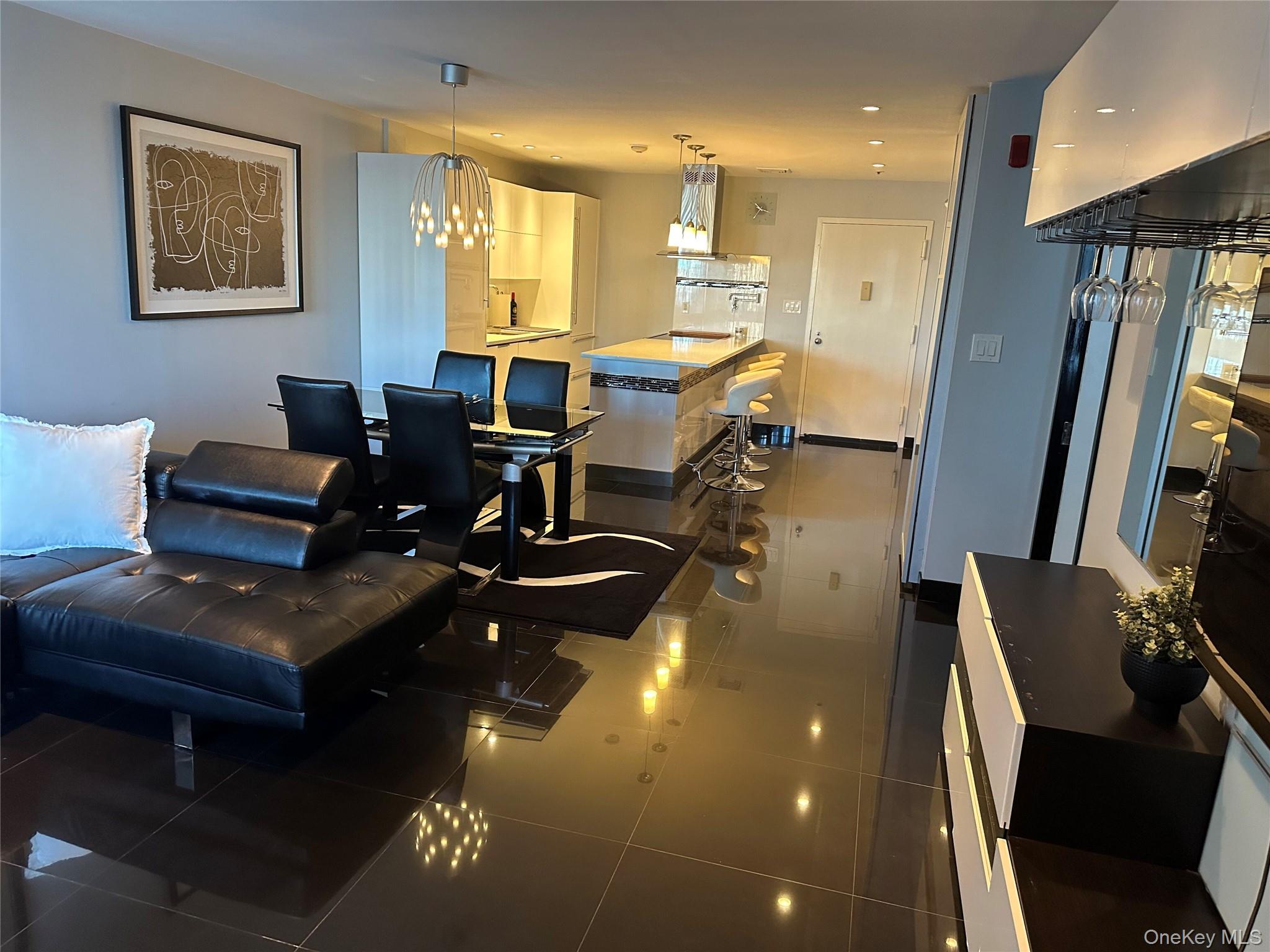 360 Shore Road 2g Property Photo 11