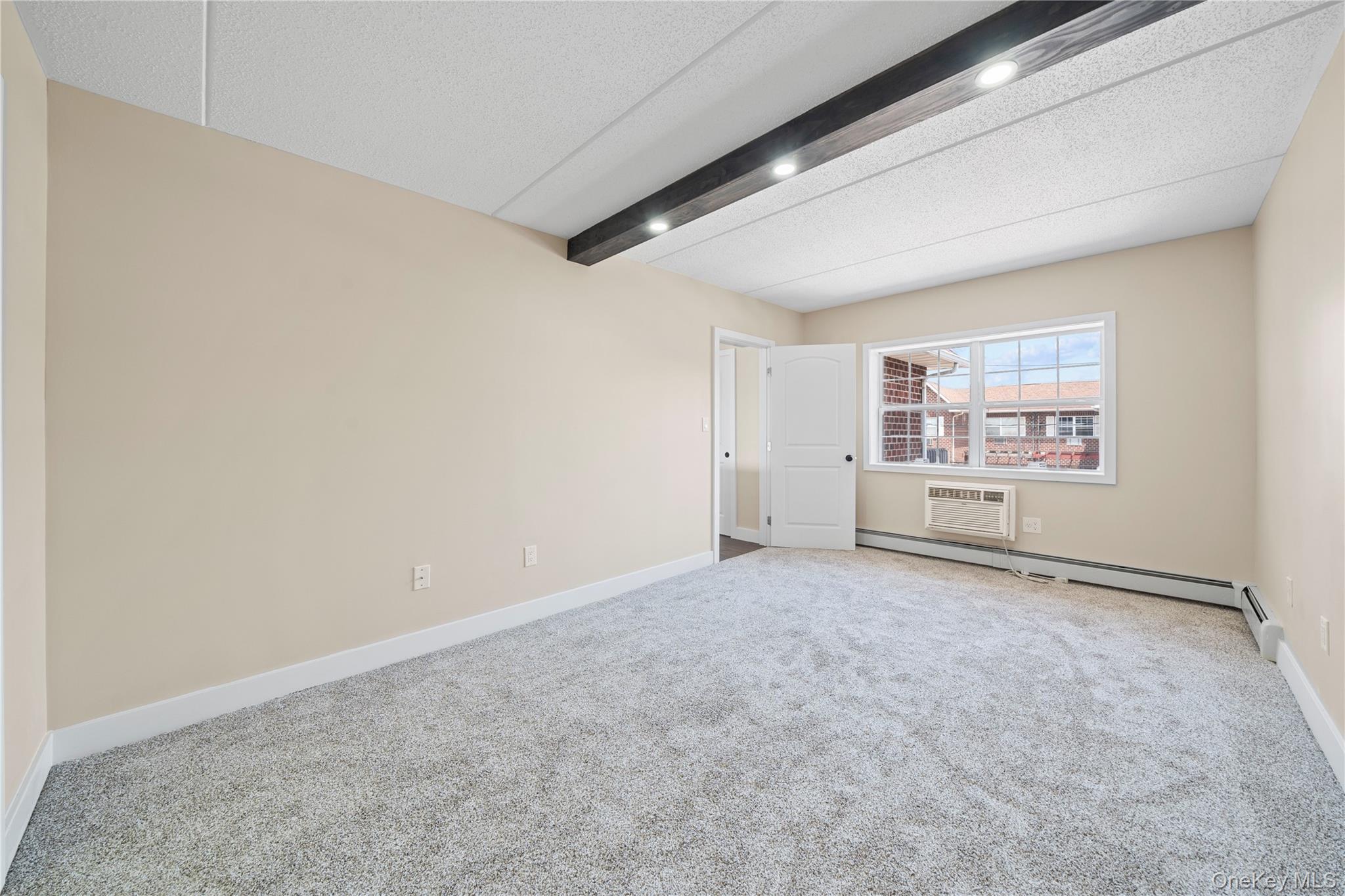 195 Beach 60th Street Property Photo 11