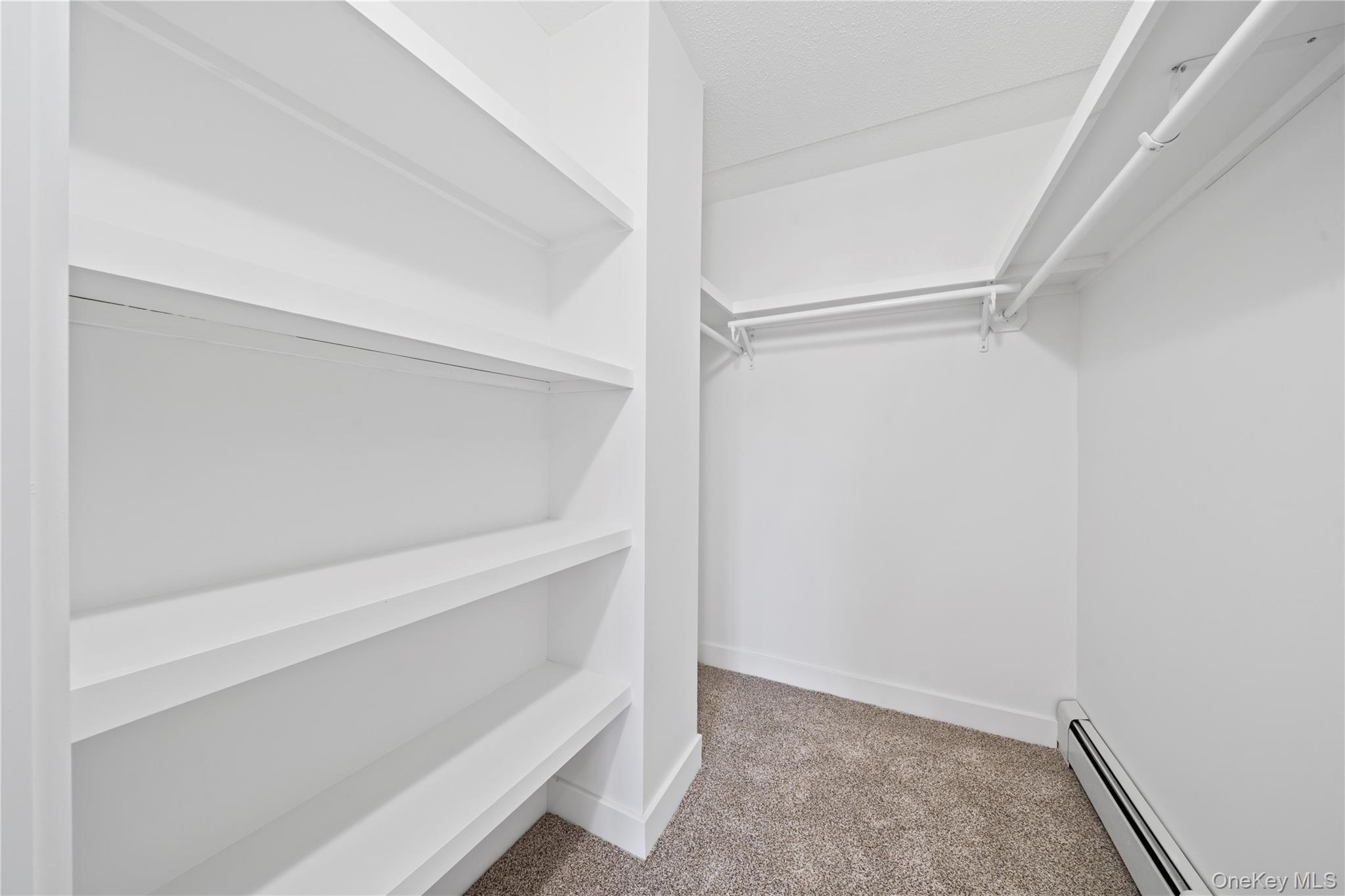195 Beach 60th Street Property Photo 14