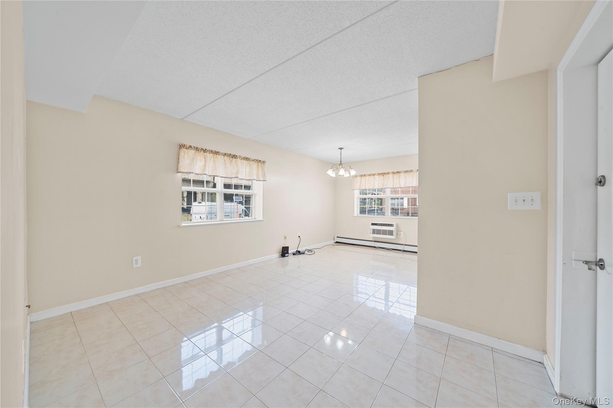 195 Beach 60th Street Property Photo 16