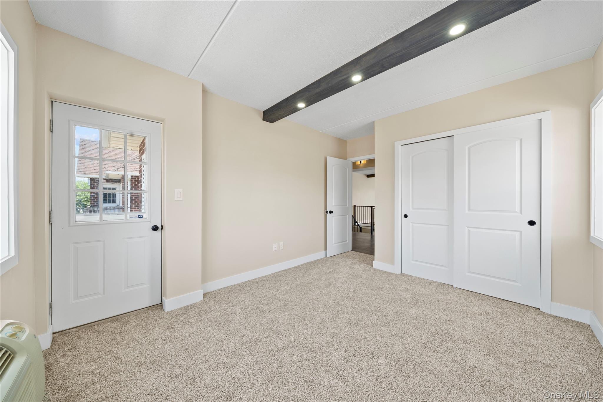 195 Beach 60th Street Property Photo 21