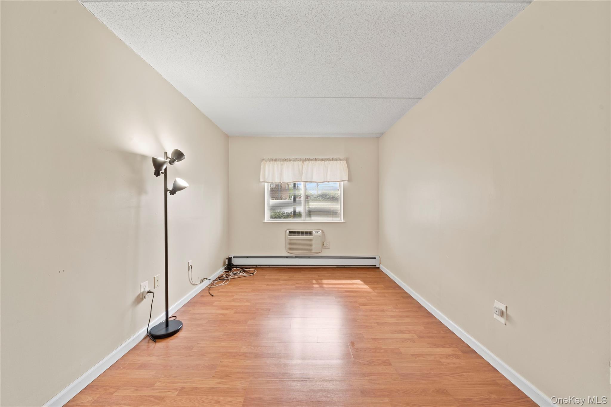 195 Beach 60th Street Property Photo 25