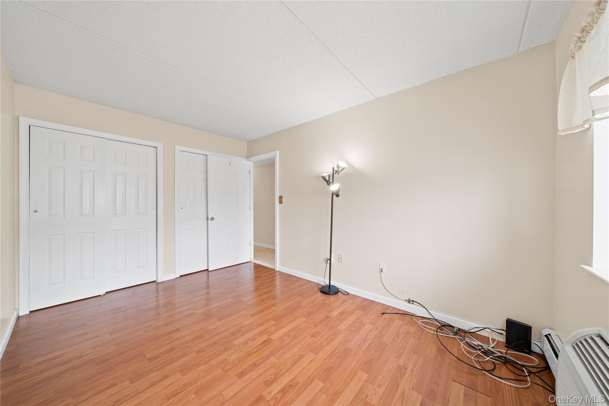195 Beach 60th Street Property Photo 26