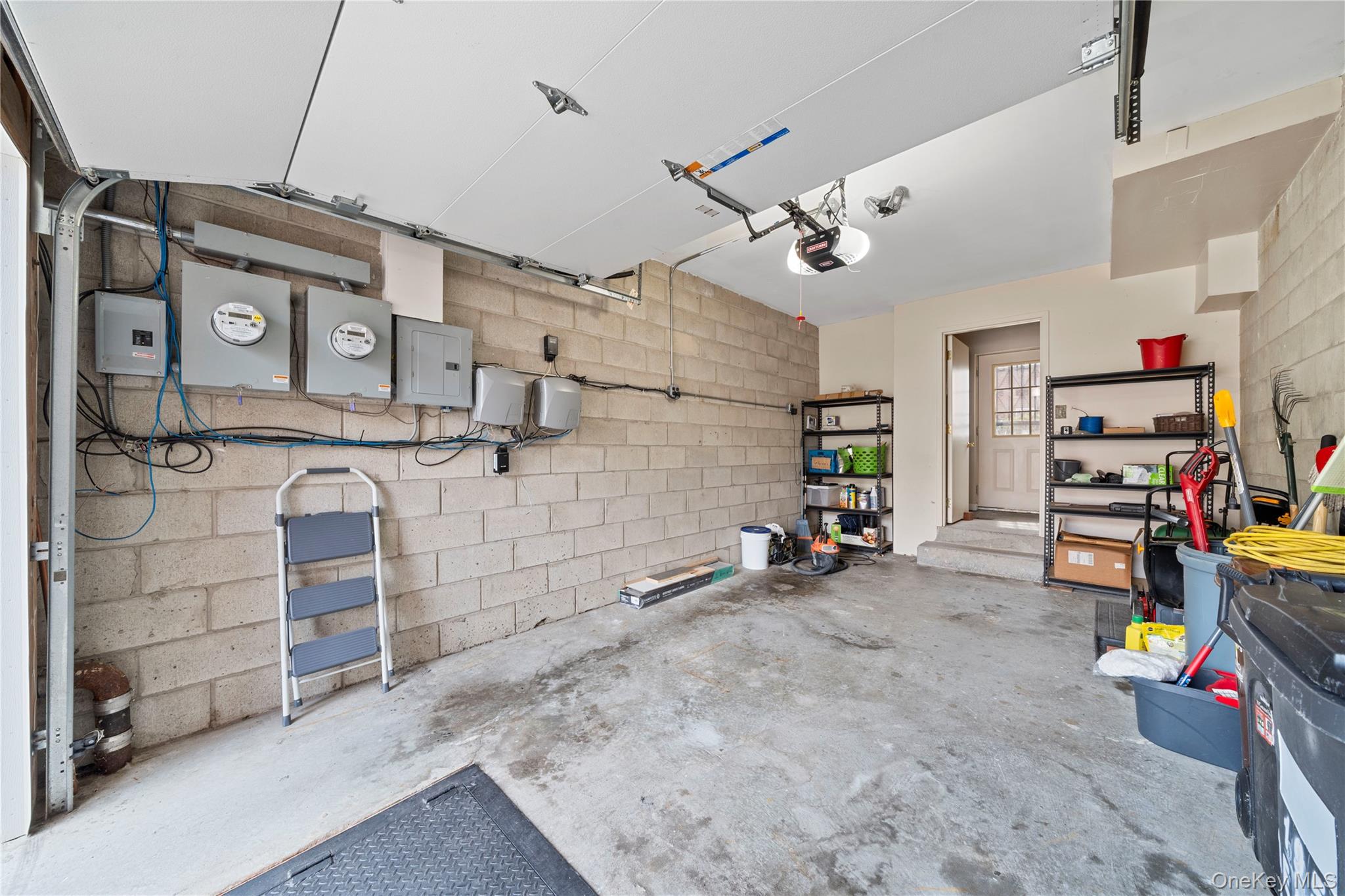 195 Beach 60th Street Property Photo 29