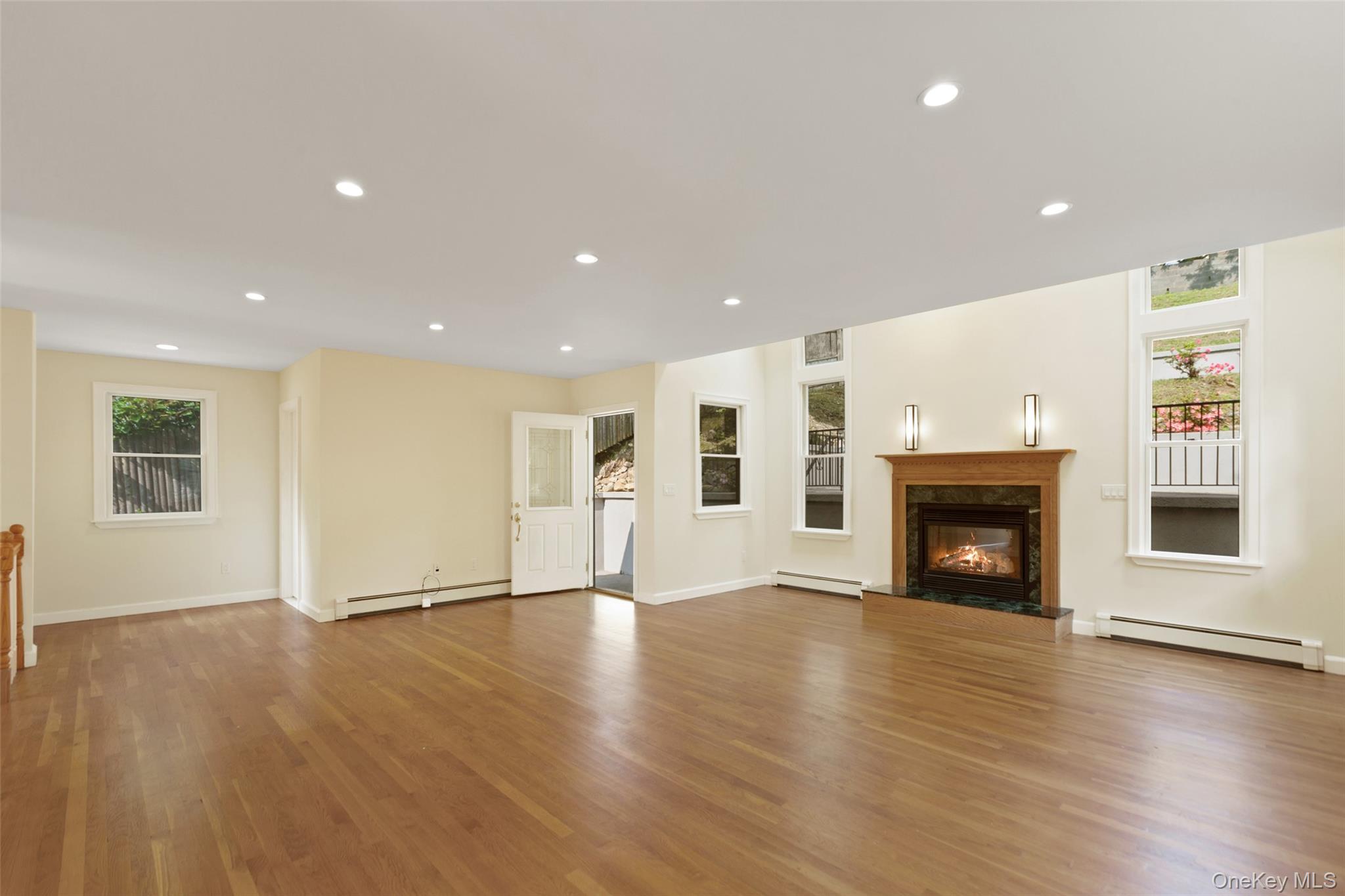 65 Eiler Lane Property Photo 3