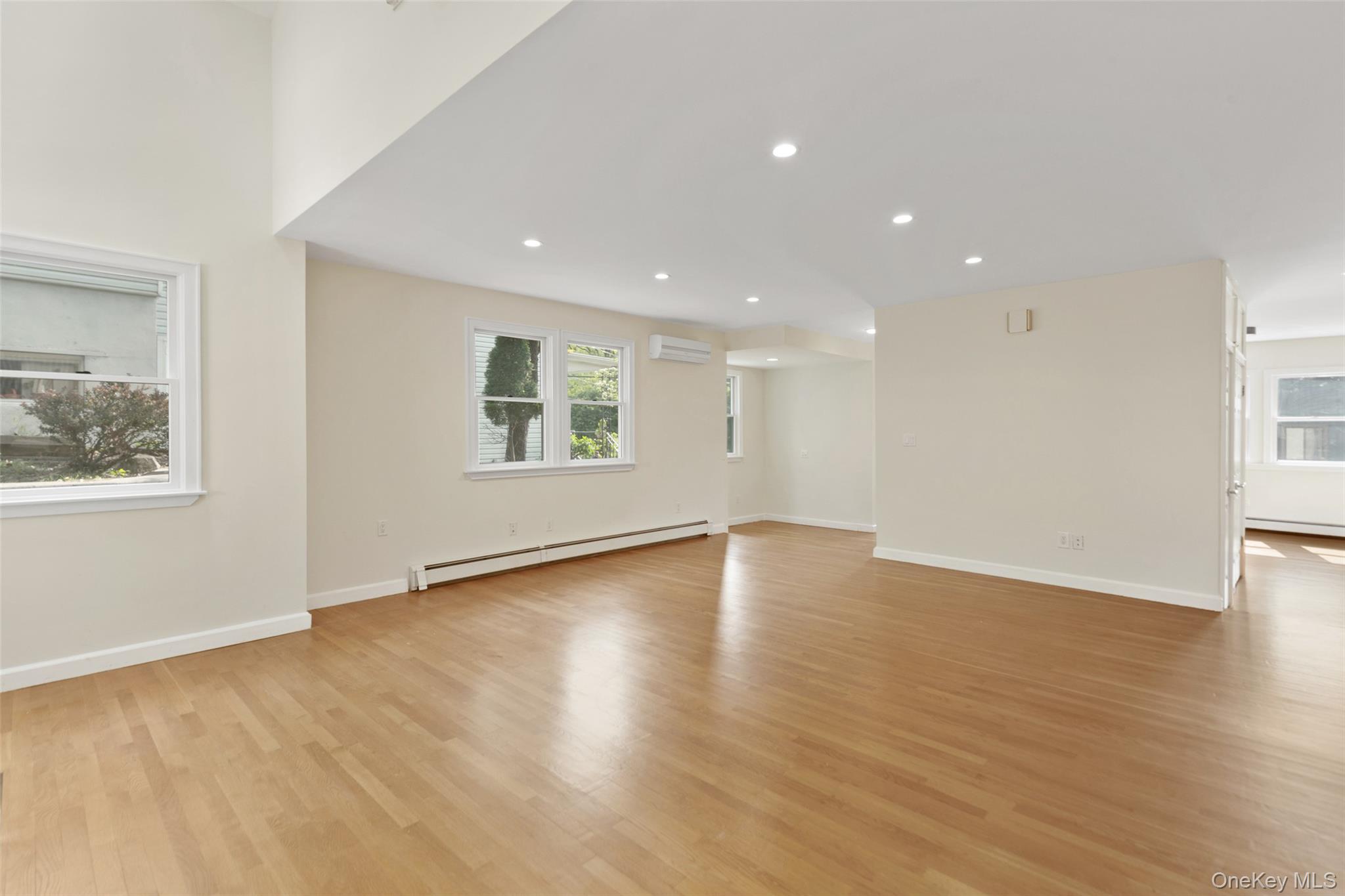 65 Eiler Lane Property Photo 6