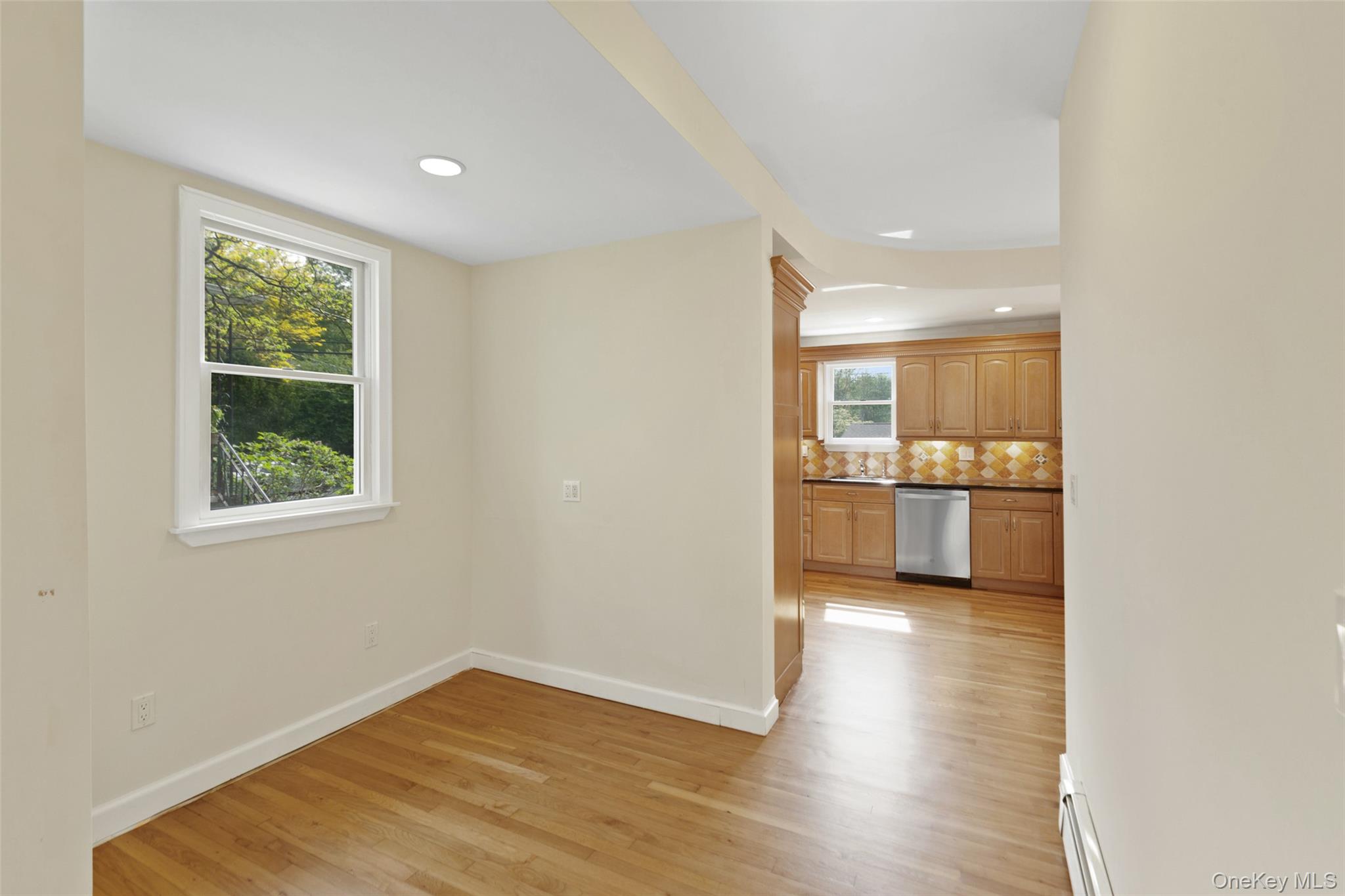 65 Eiler Lane Property Photo 7