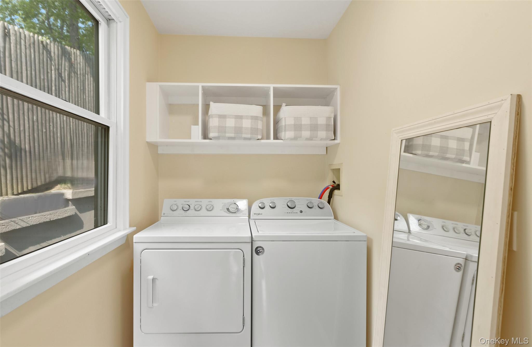 65 Eiler Lane Property Photo 13