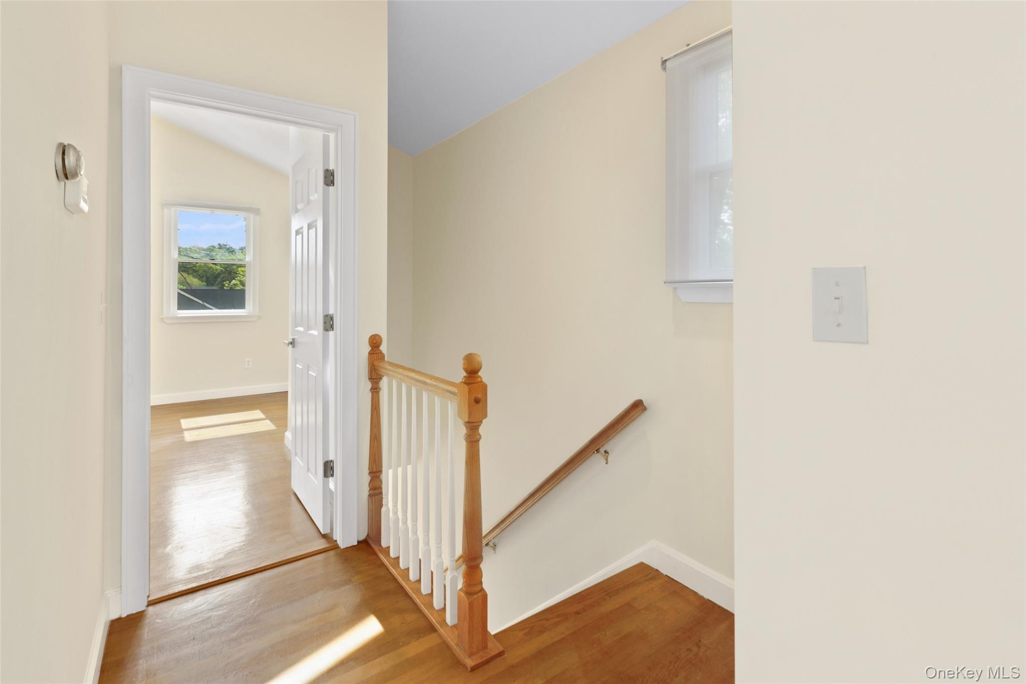65 Eiler Lane Property Photo 17