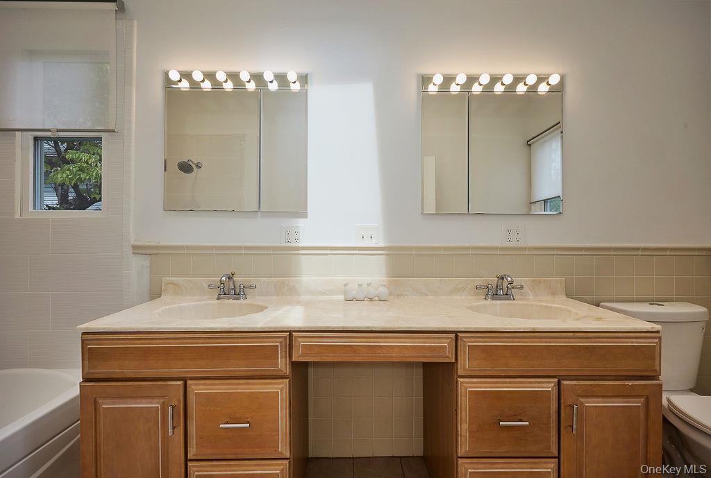 65 Eiler Lane Property Photo 21
