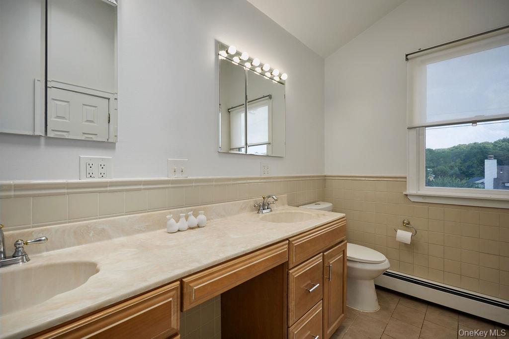 65 Eiler Lane Property Photo 22
