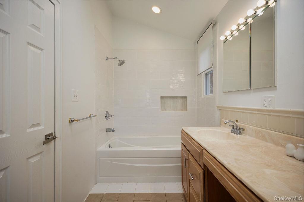65 Eiler Lane Property Photo 23