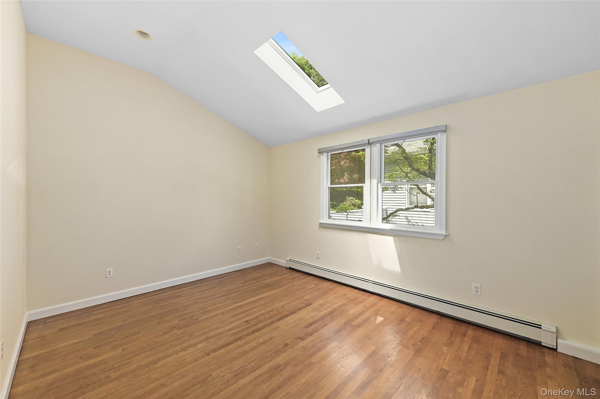 65 Eiler Lane Property Photo 24