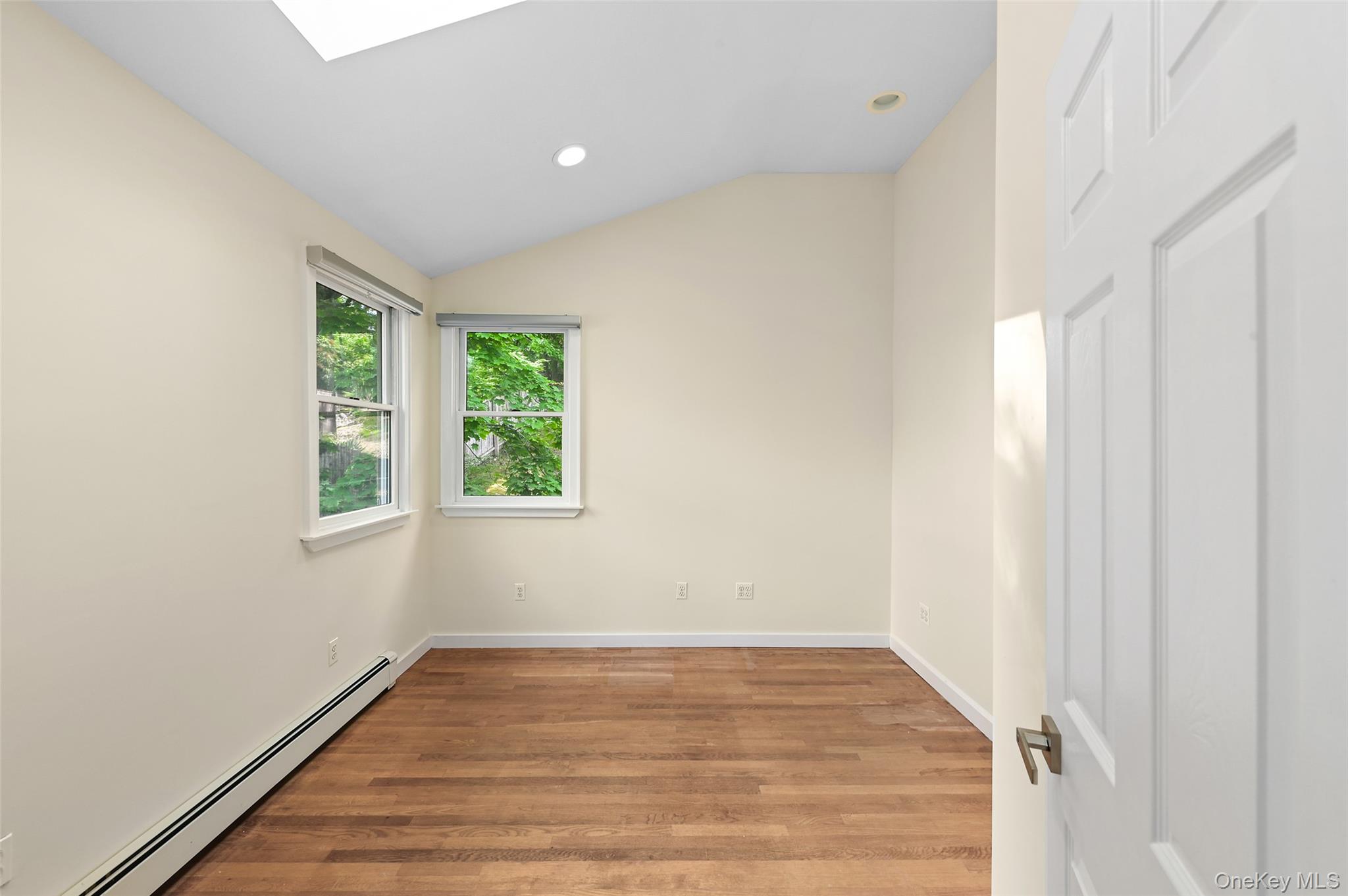 65 Eiler Lane Property Photo 27