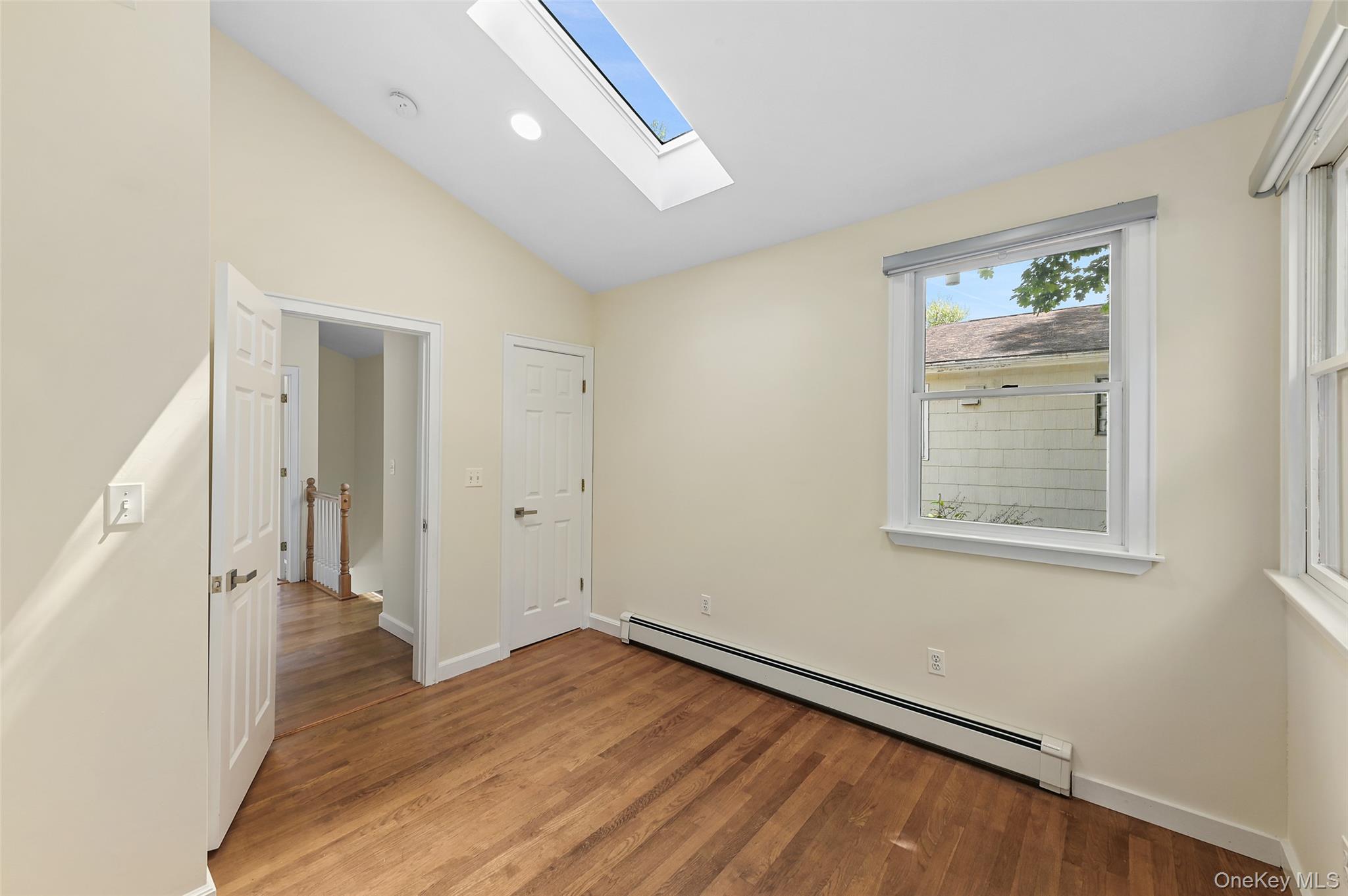 65 Eiler Lane Property Photo 28