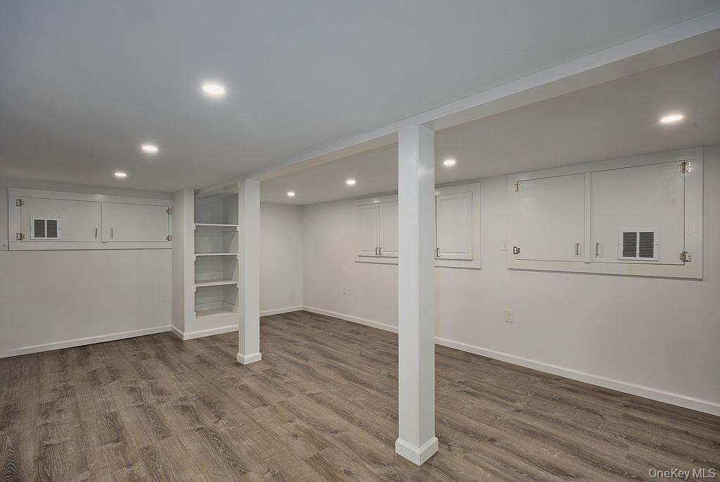 65 Eiler Lane Property Photo 30