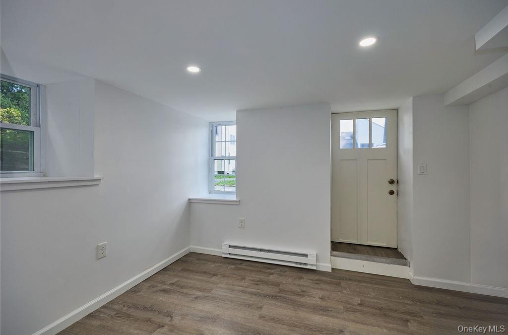 65 Eiler Lane Property Photo 31