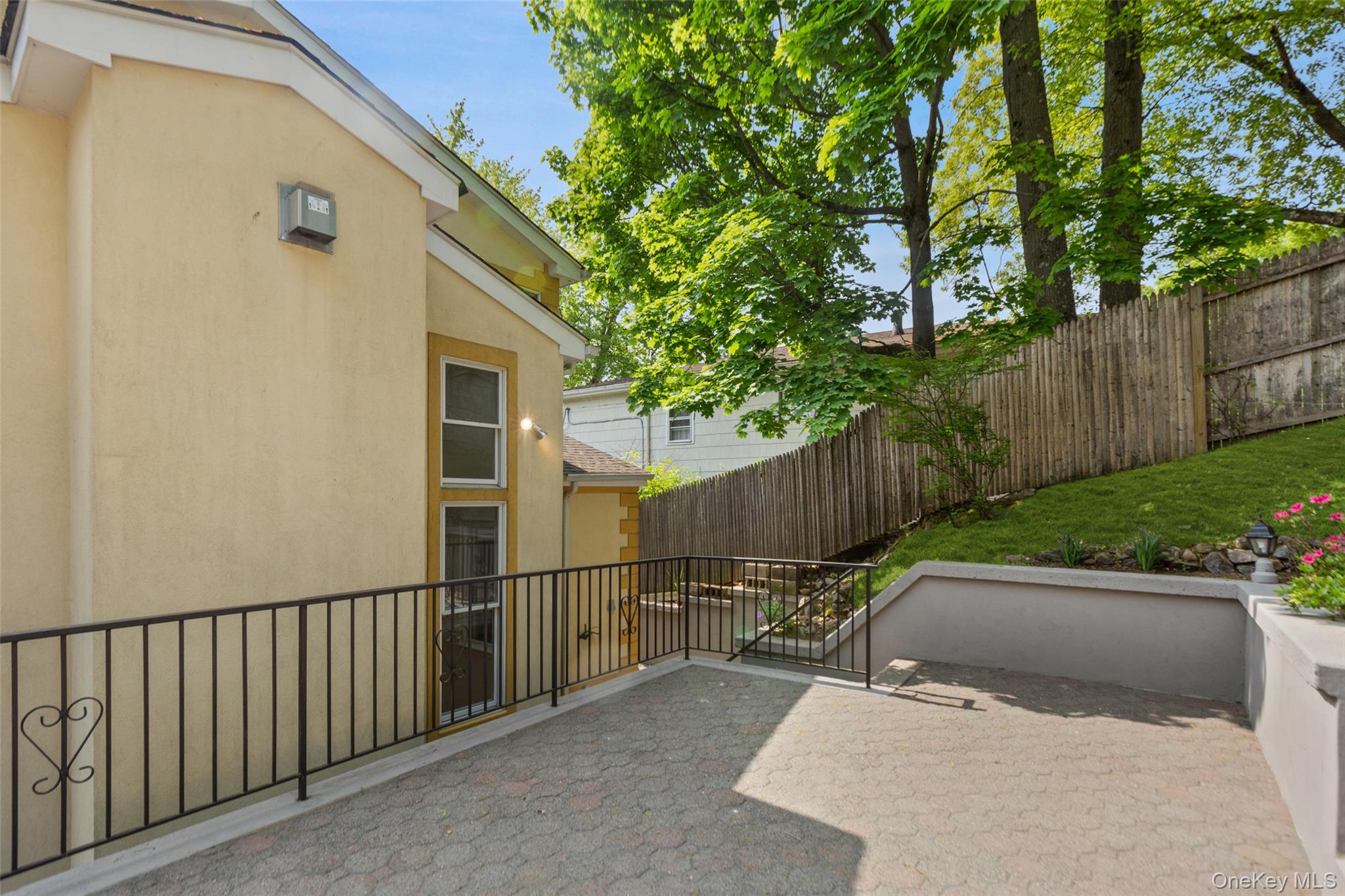 65 Eiler Lane Property Photo 33