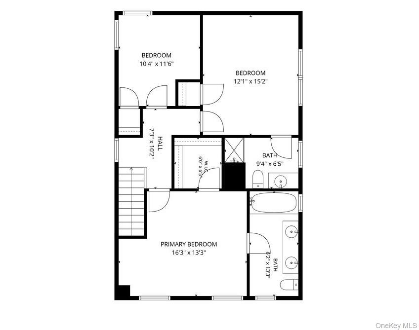 65 Eiler Lane Property Photo 36