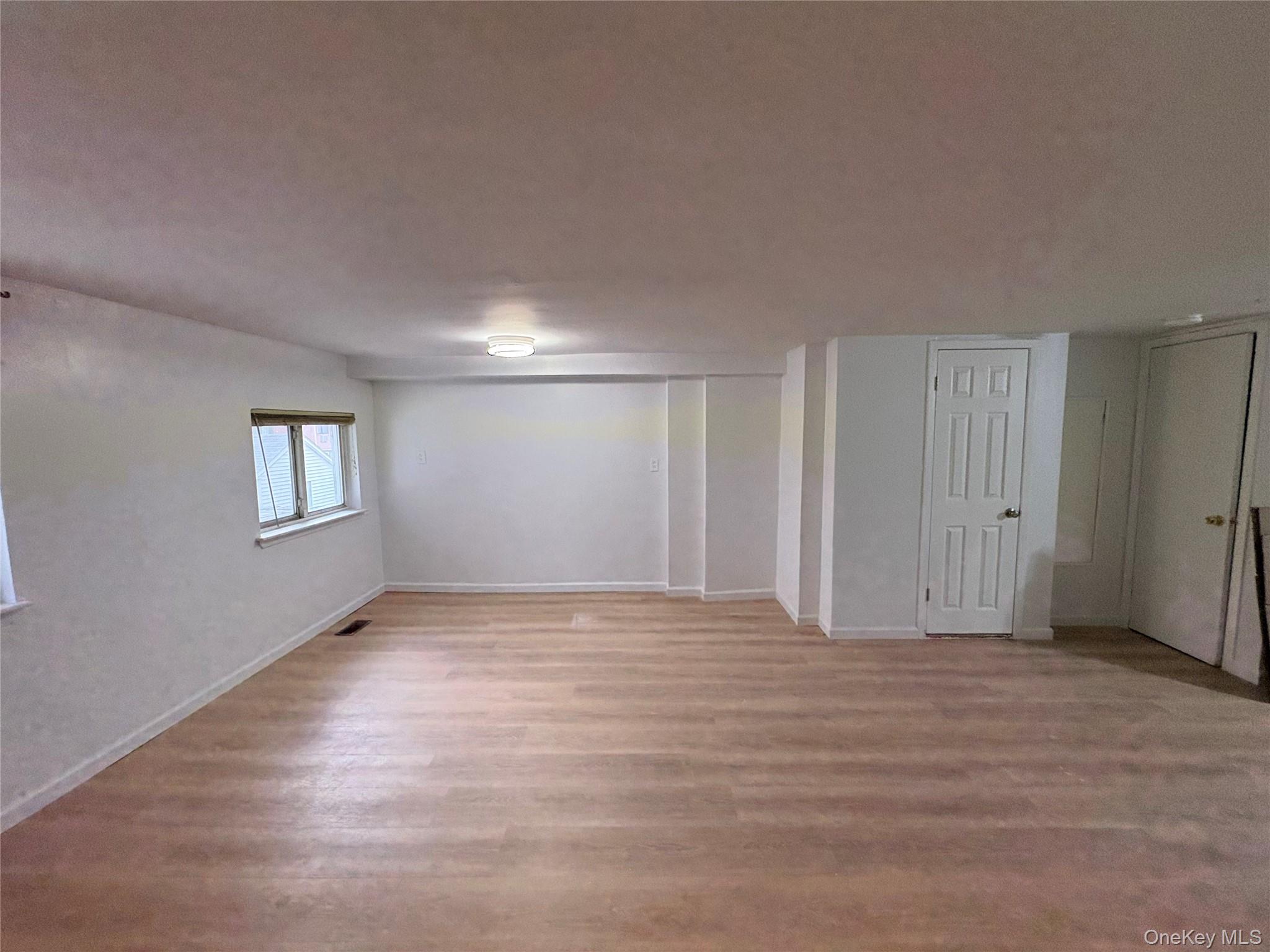 277 Graff Avenue Property Photo 9
