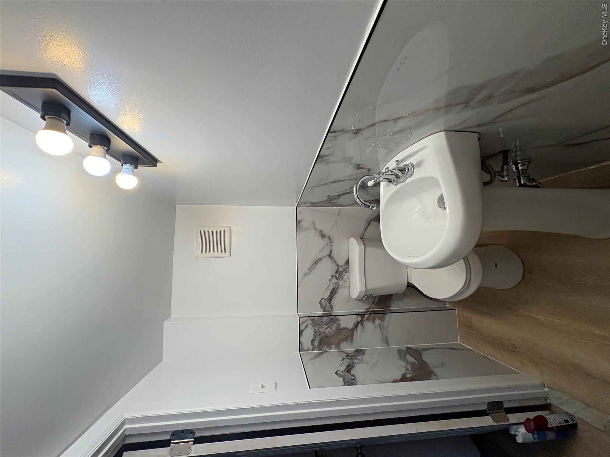 277 Graff Avenue Property Photo 11