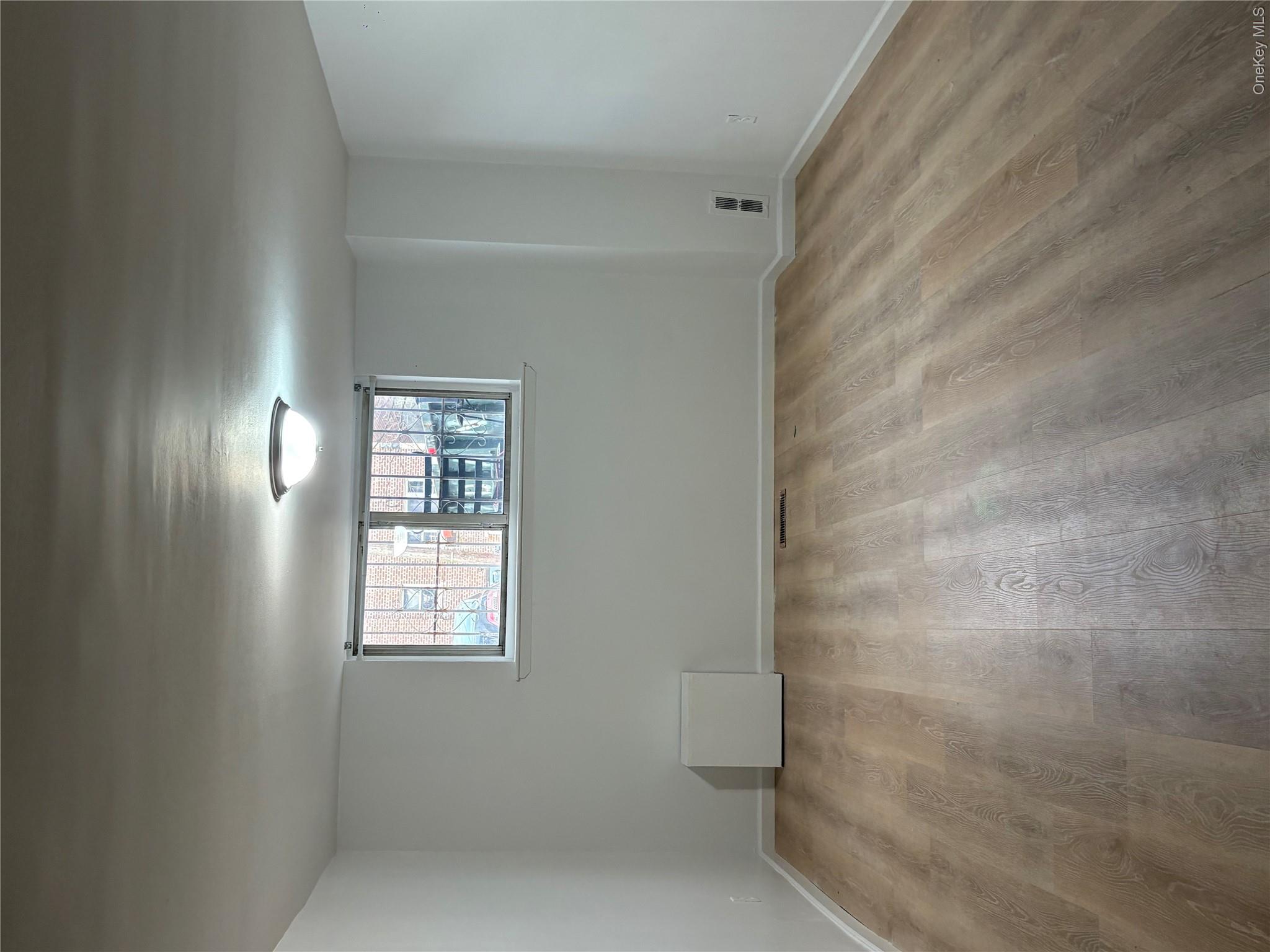 277 Graff Avenue Property Photo 13