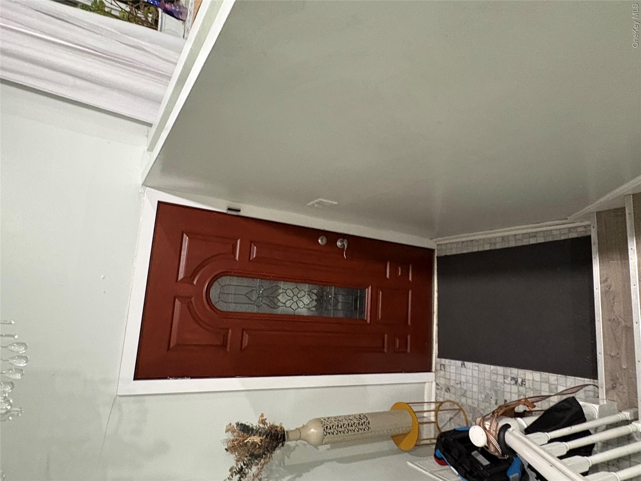 277 Graff Avenue Property Photo 19