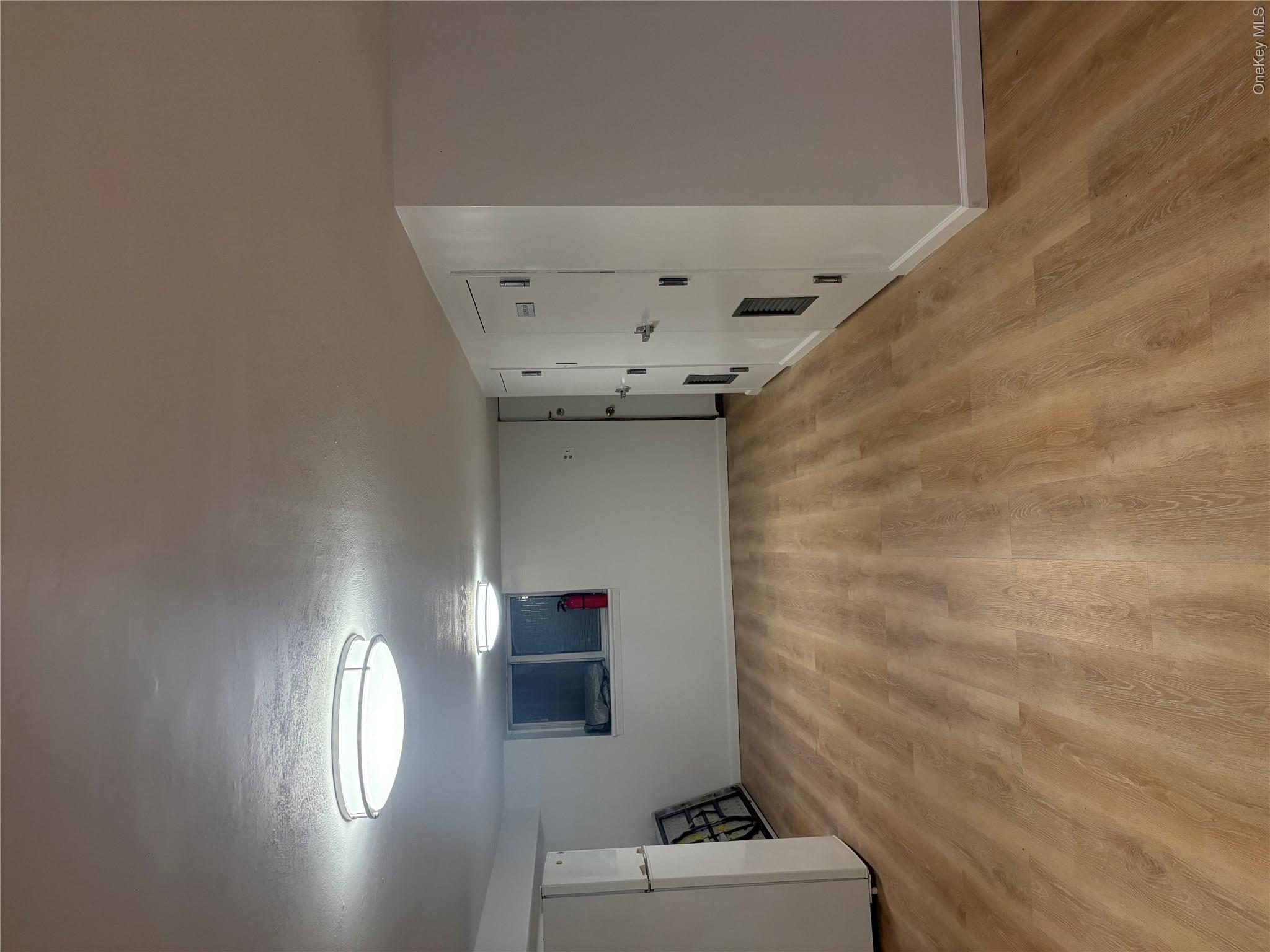 277 Graff Avenue Property Photo 20