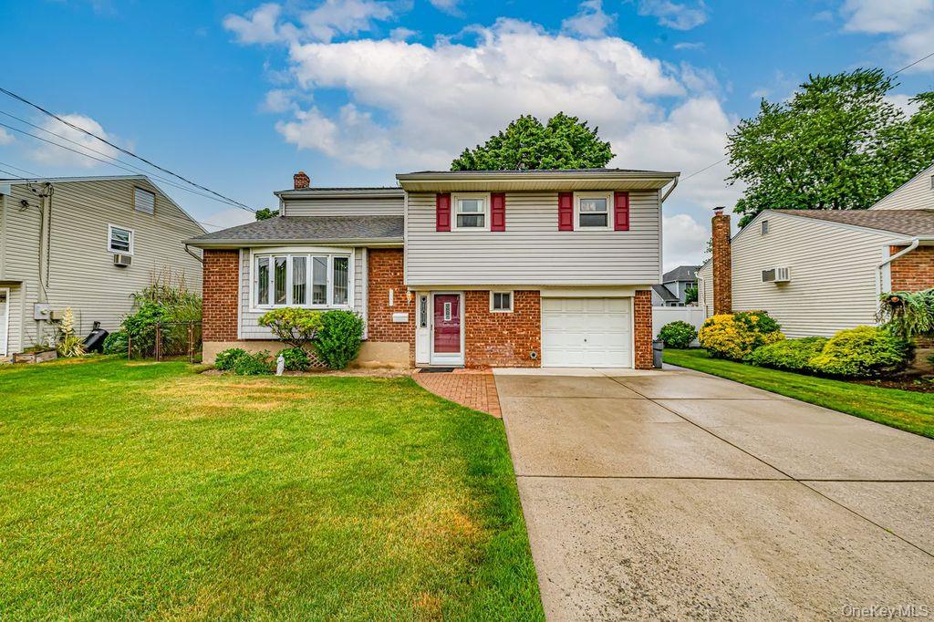 1387 Liberty Avenue Property Photo 1