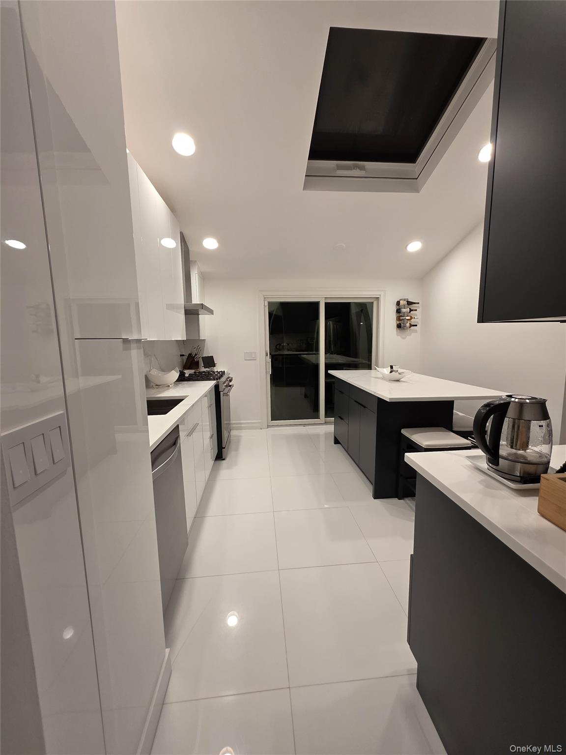 1280 Church Street Property Photo 14