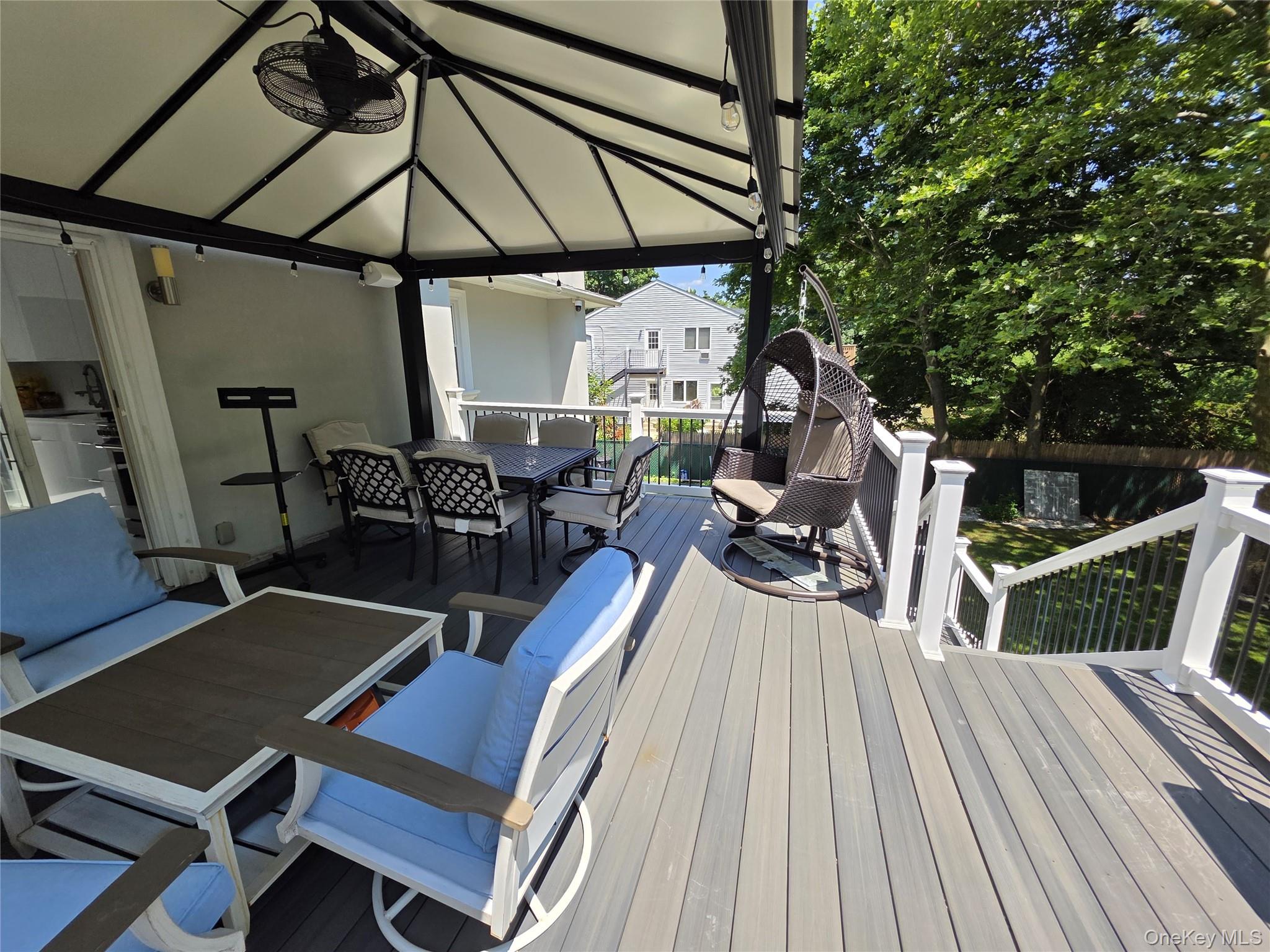 1280 Church Street Property Photo 31
