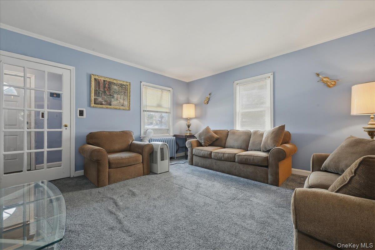 210 Madison Street Property Photo 3