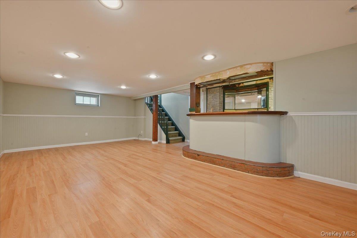 210 Madison Street Property Photo 7