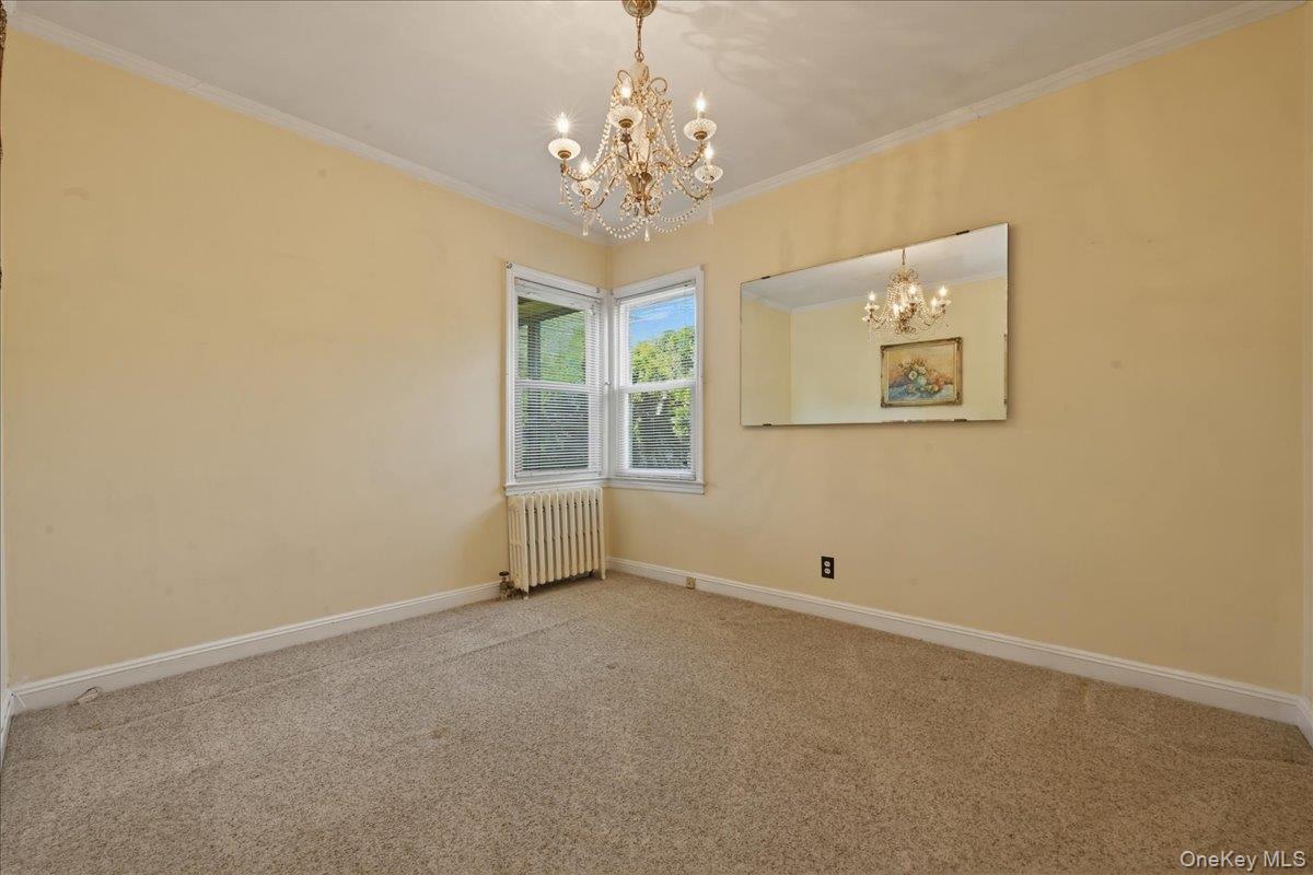 210 Madison Street Property Photo 11