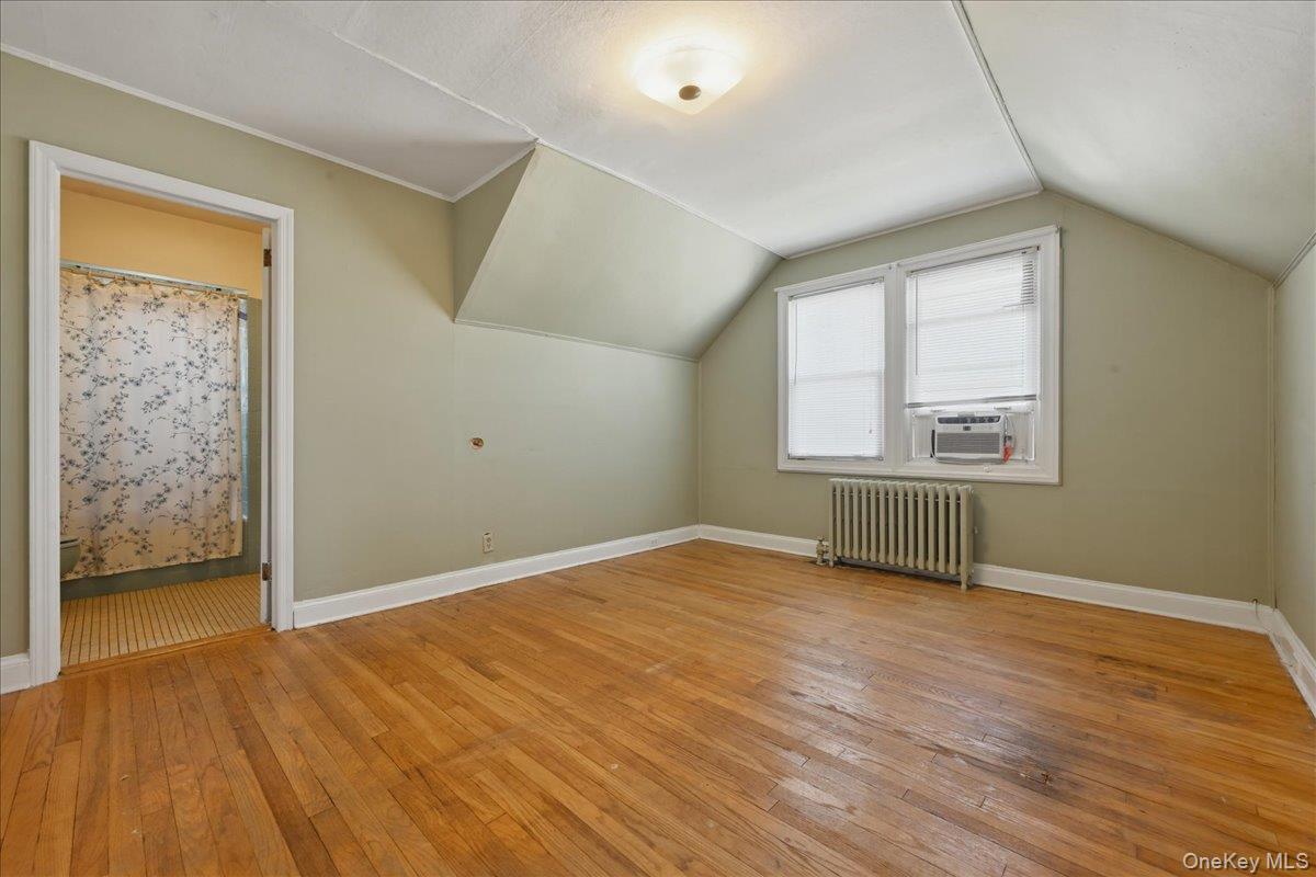 210 Madison Street Property Photo 12