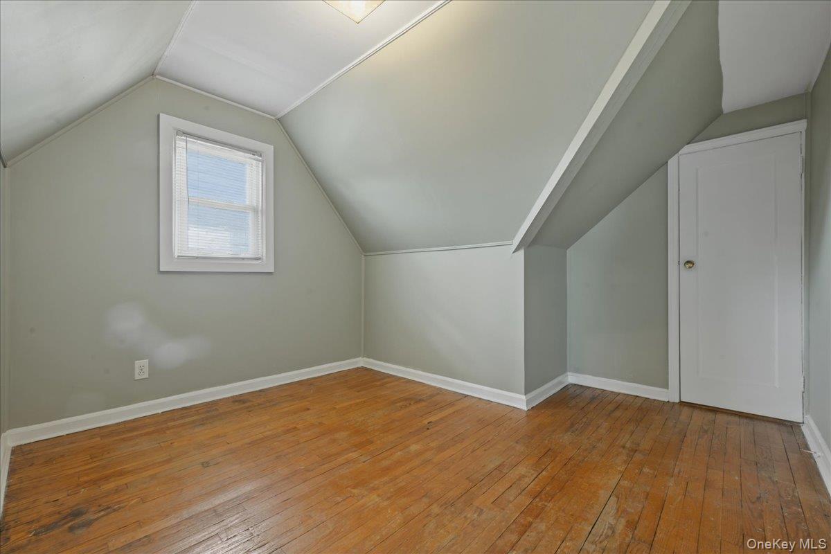 210 Madison Street Property Photo 14