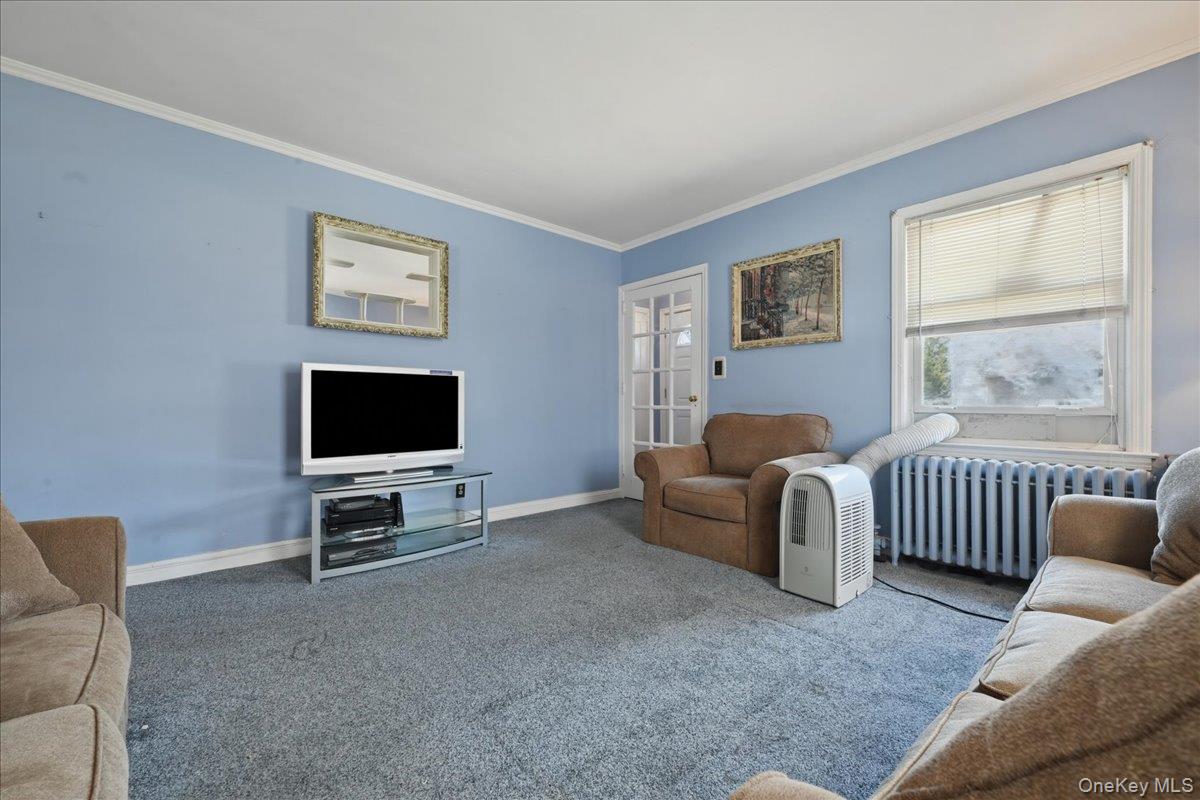 210 Madison Street Property Photo 18